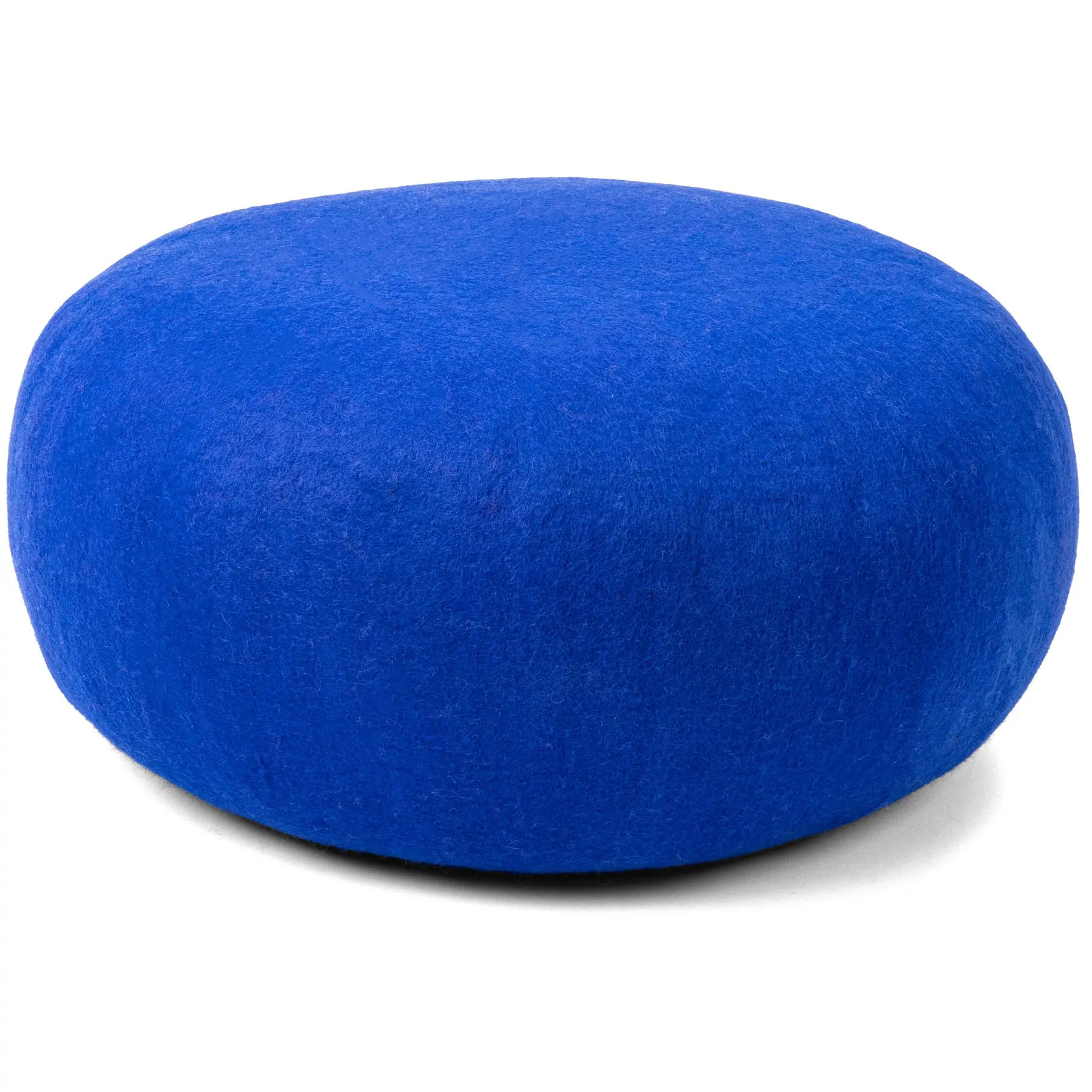 7426899640876 - Sitzsack Isa