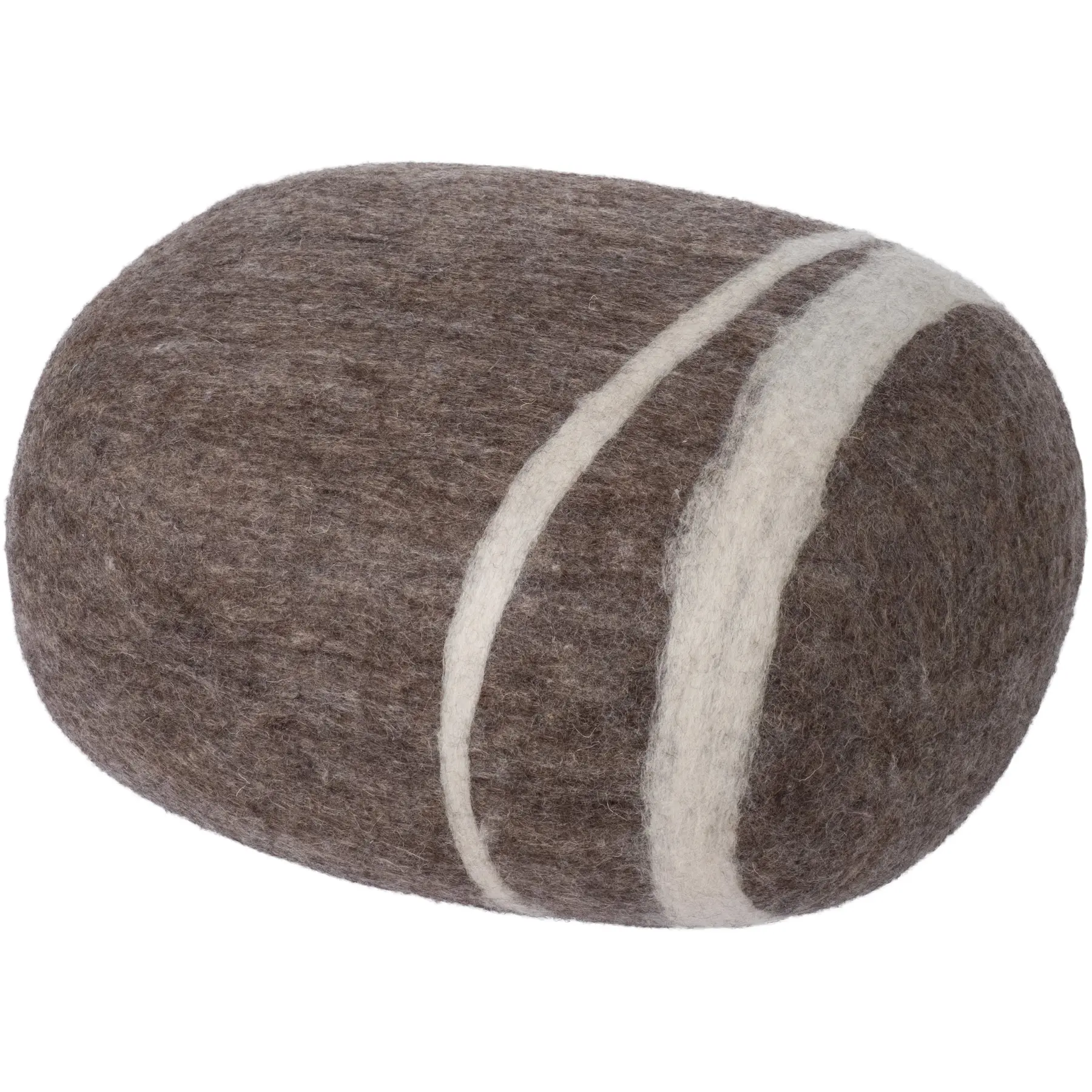 7426899635223 - Rolle Alwin