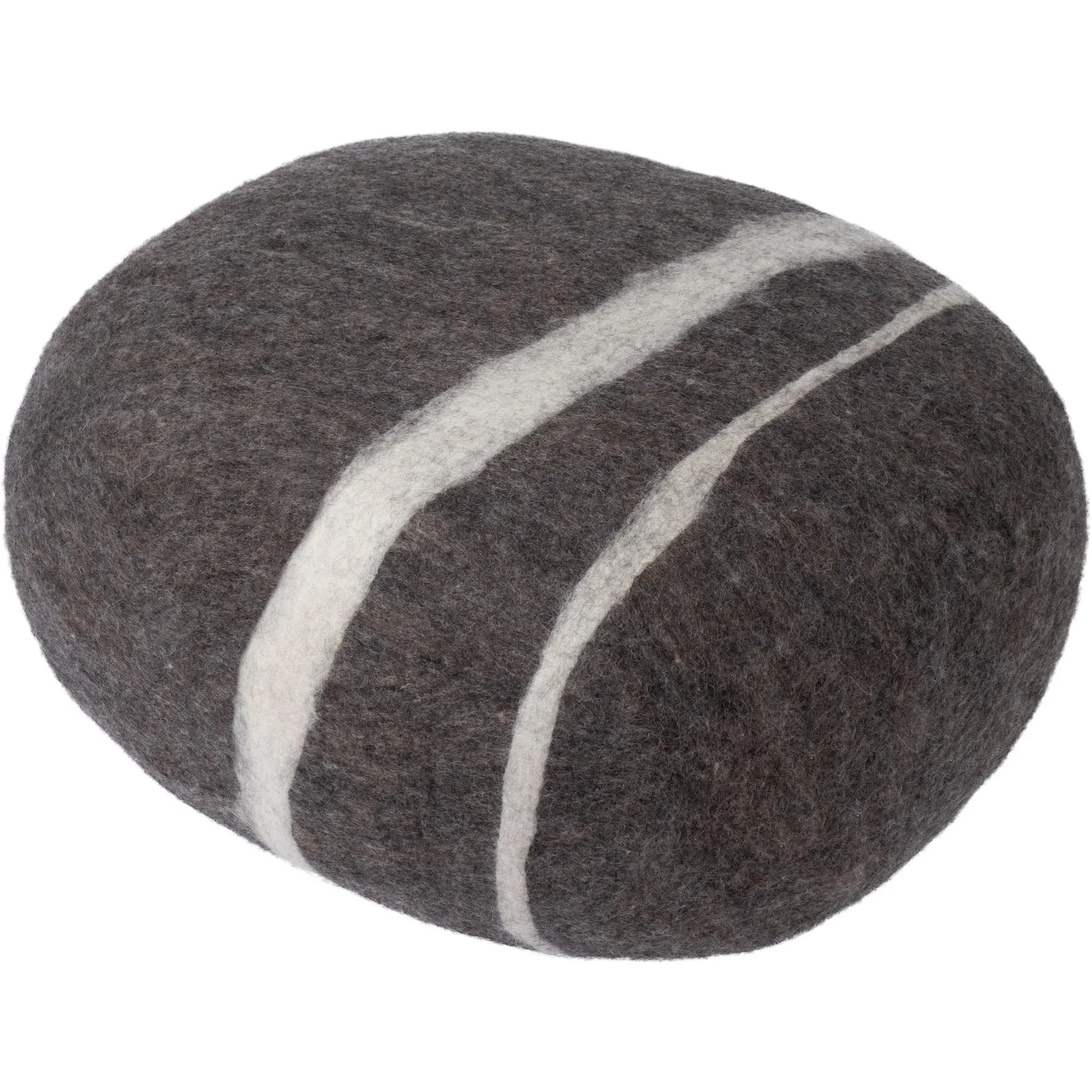 4056091957941 - Rolle Oskar