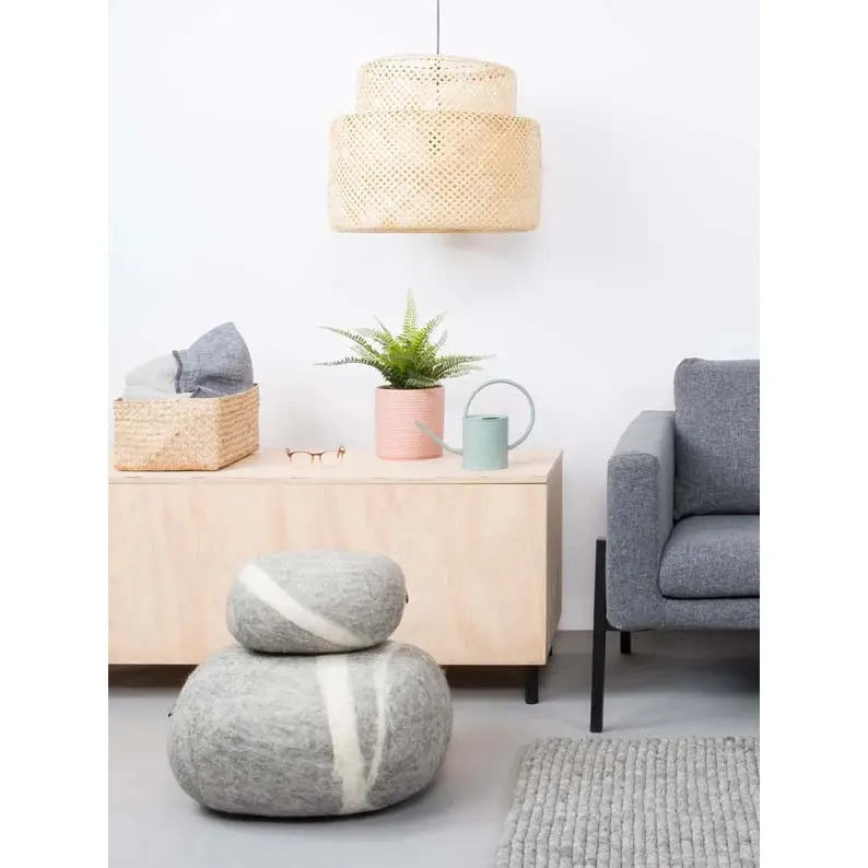 4056091957798 - Rolle Carl