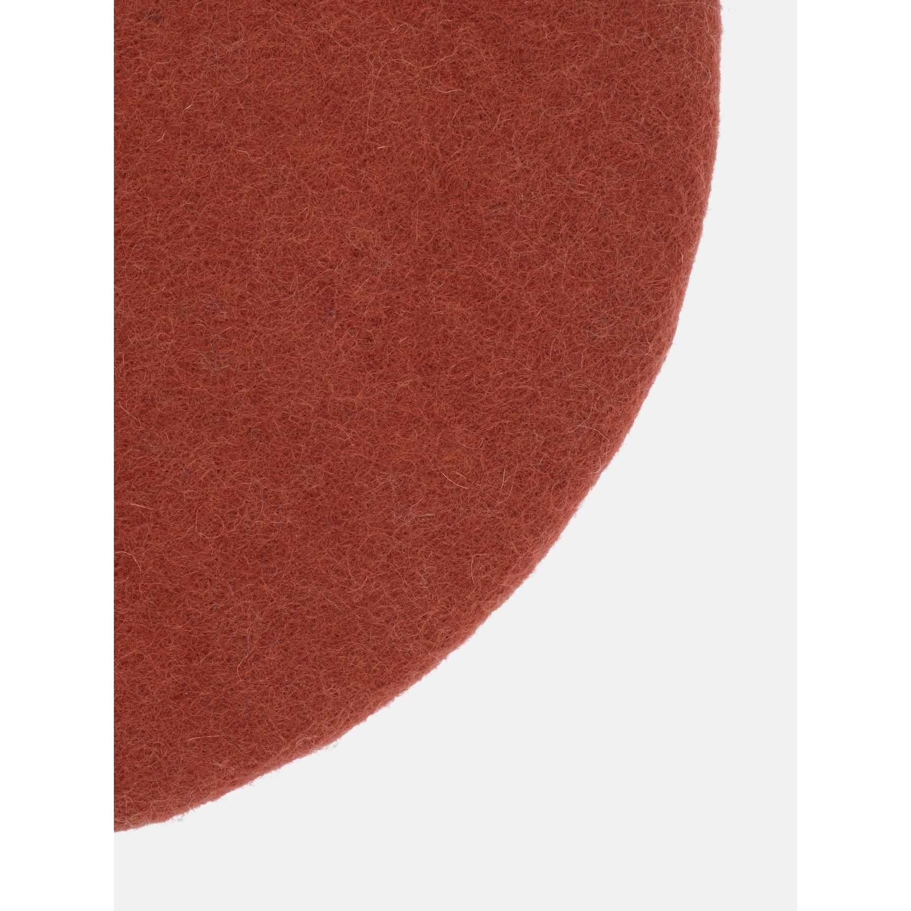 product/m/y/myfelt_a-sa-f-029-036_rust_3.jpg