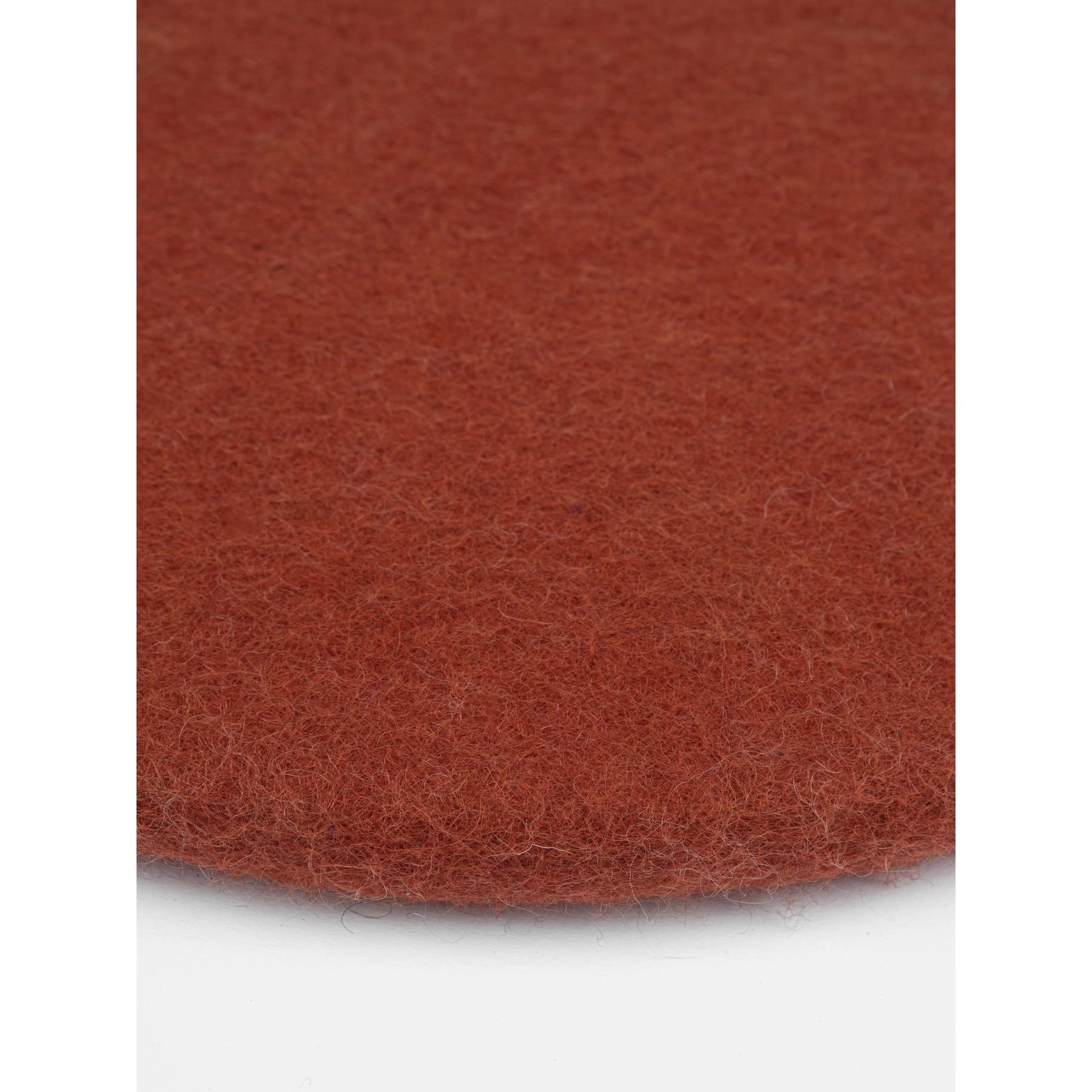 product/m/y/myfelt_a-sa-f-029-036_rust_4.jpg