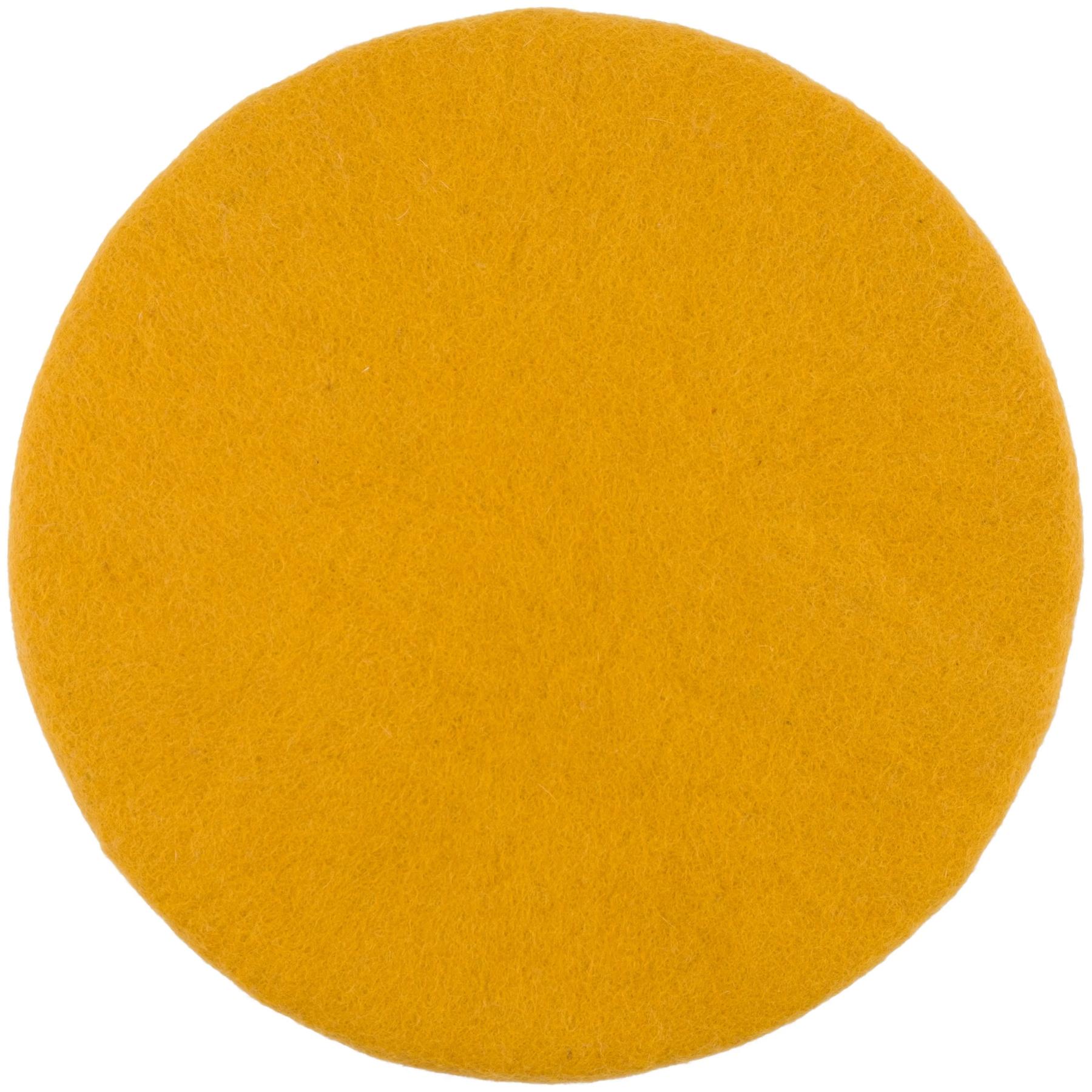 product/m/y/myfelt_a-sa-f-032-036_mustard_1.jpg