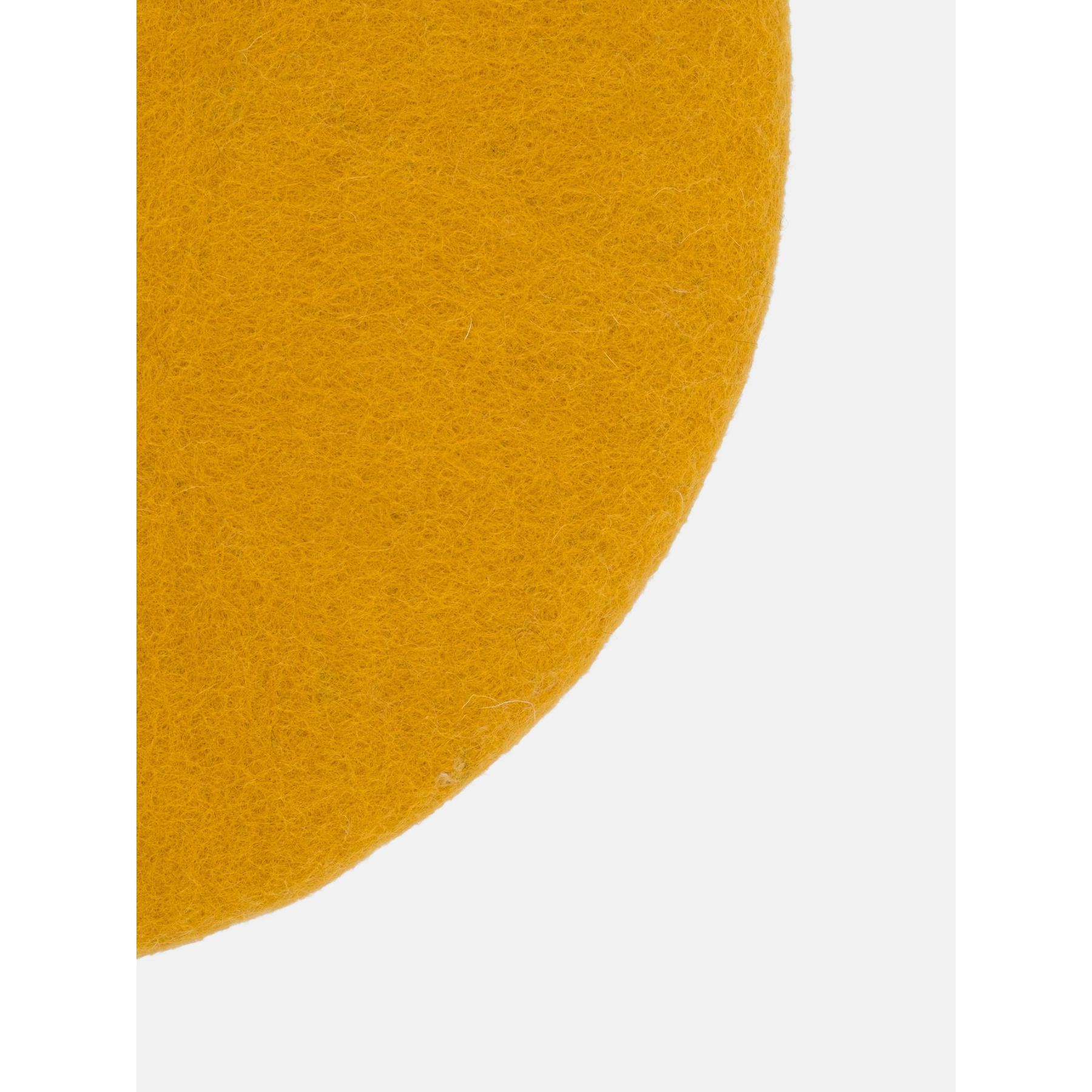 product/m/y/myfelt_a-sa-f-032-036_mustard_5.jpg