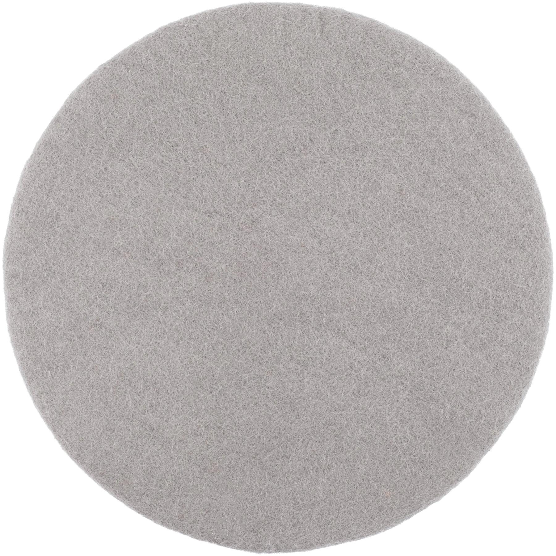 product/m/y/myfelt_a-sa-f-038-036_grey_1.jpg