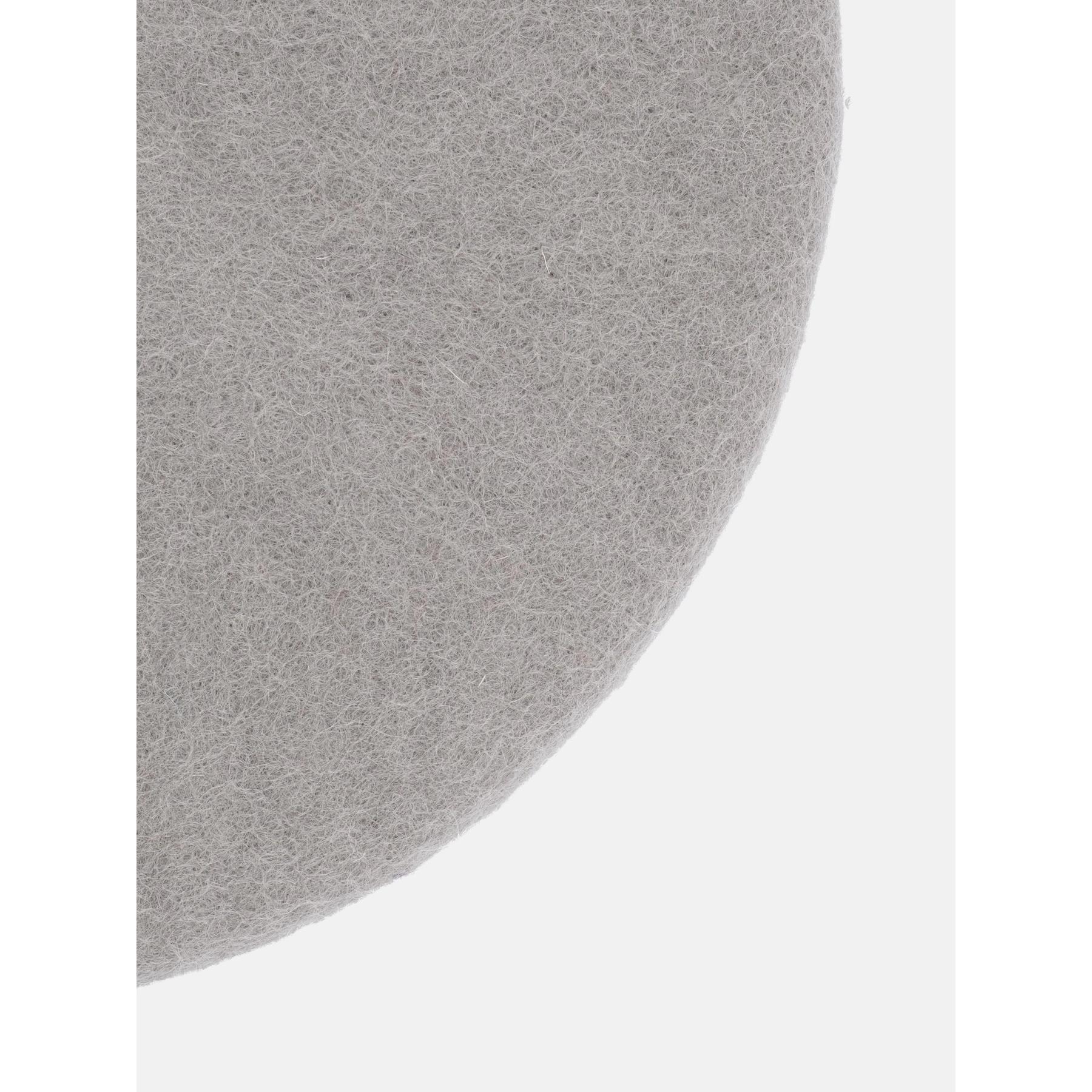 product/m/y/myfelt_a-sa-f-038-036_grey_3.jpg