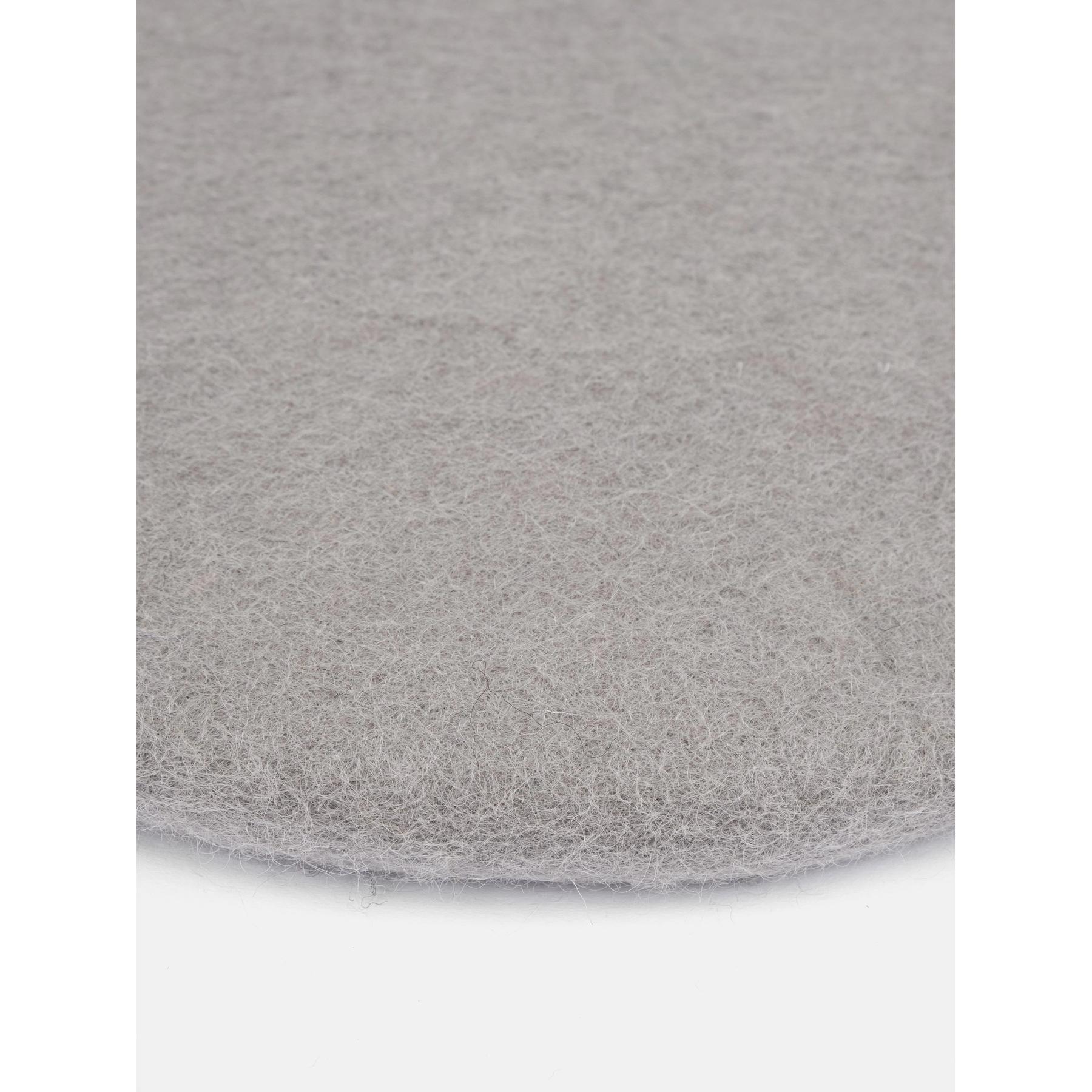 product/m/y/myfelt_a-sa-f-038-036_grey_4.jpg