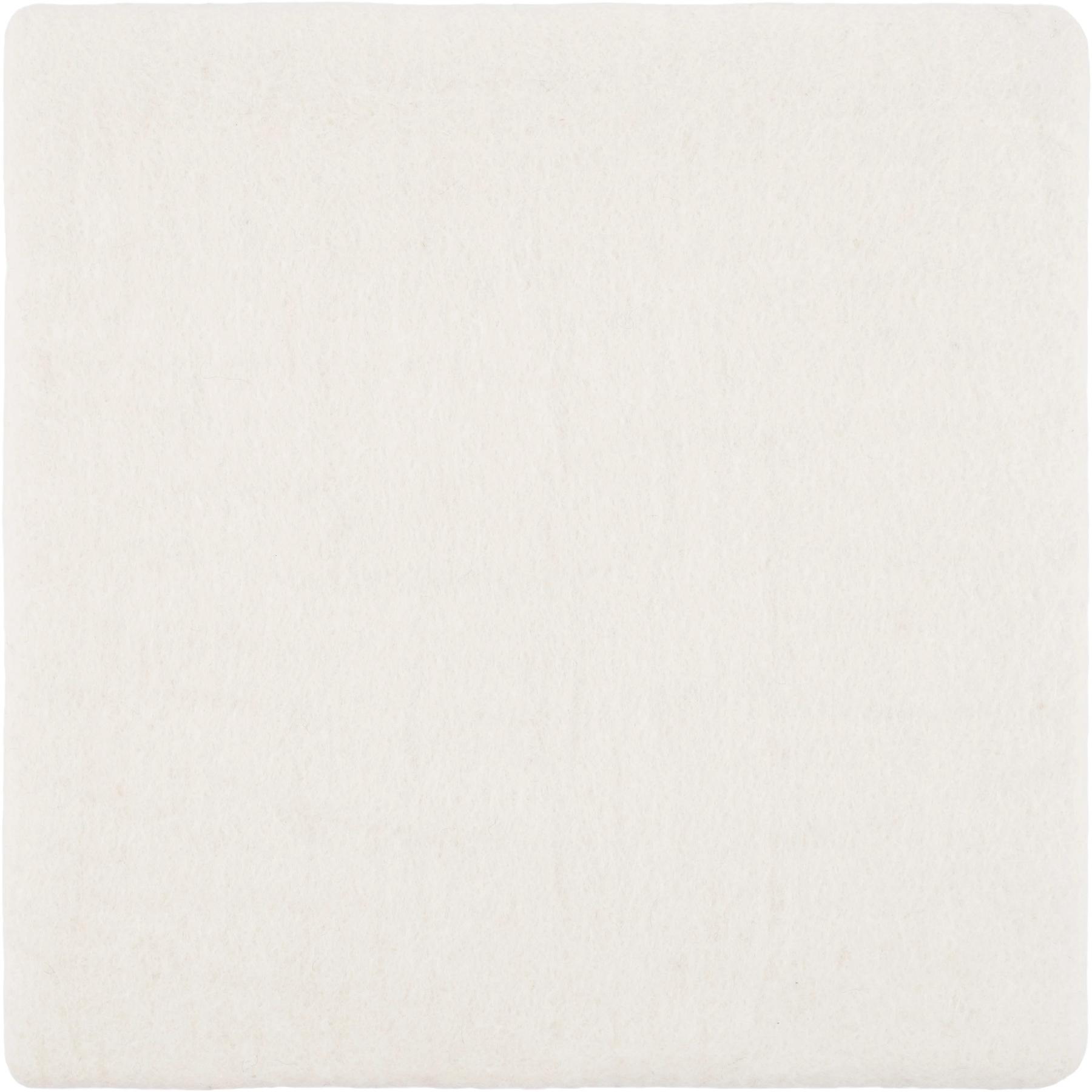 product/m/y/myfelt_a-sa-f-q-008-036-036_natural-white_1.jpg