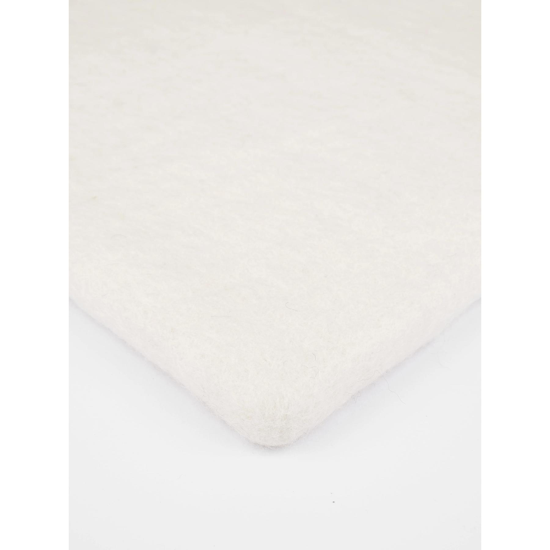 product/m/y/myfelt_a-sa-f-q-008-036-036_natural-white_4.jpg
