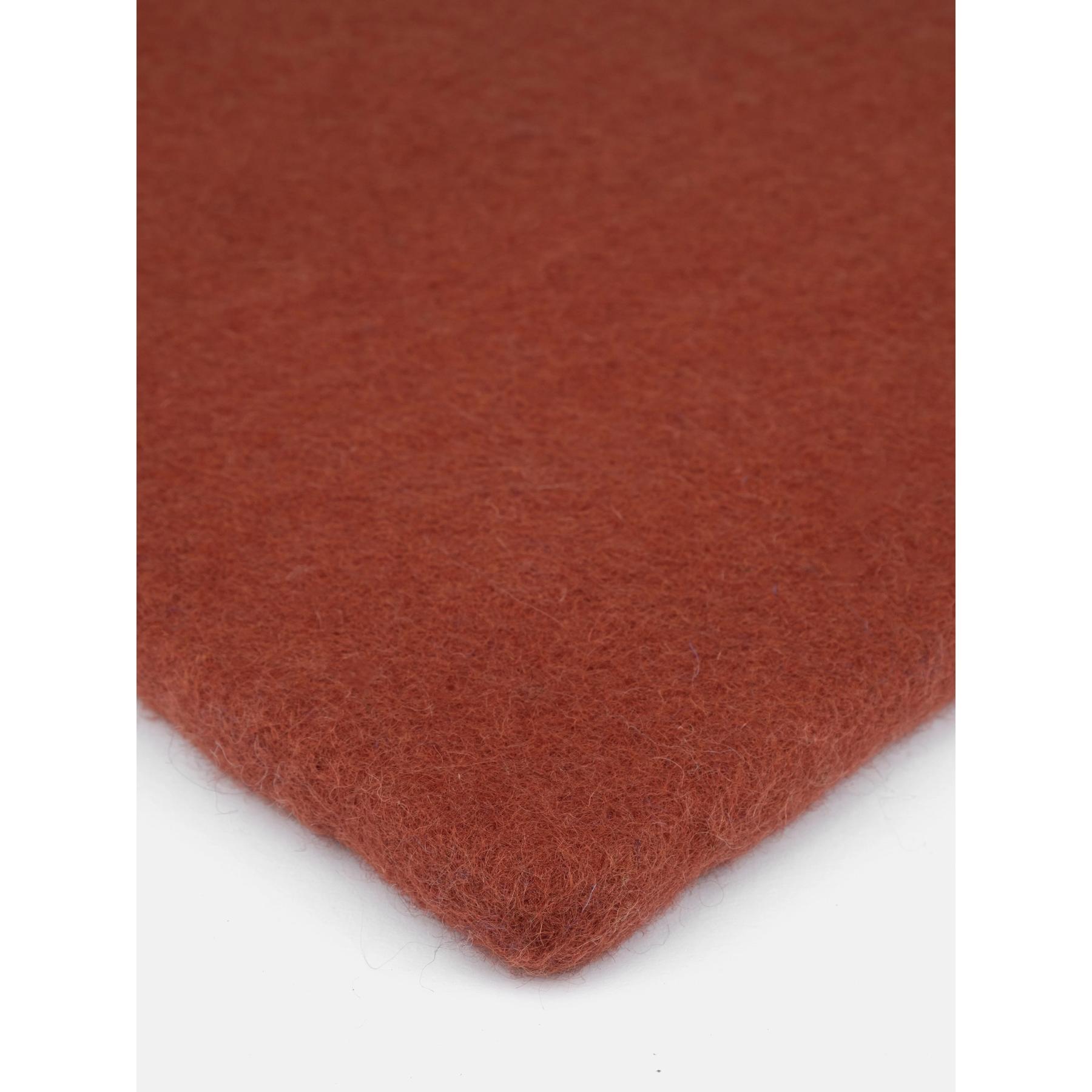 product/m/y/myfelt_a-sa-f-q-029-036-036_rust_4.jpg