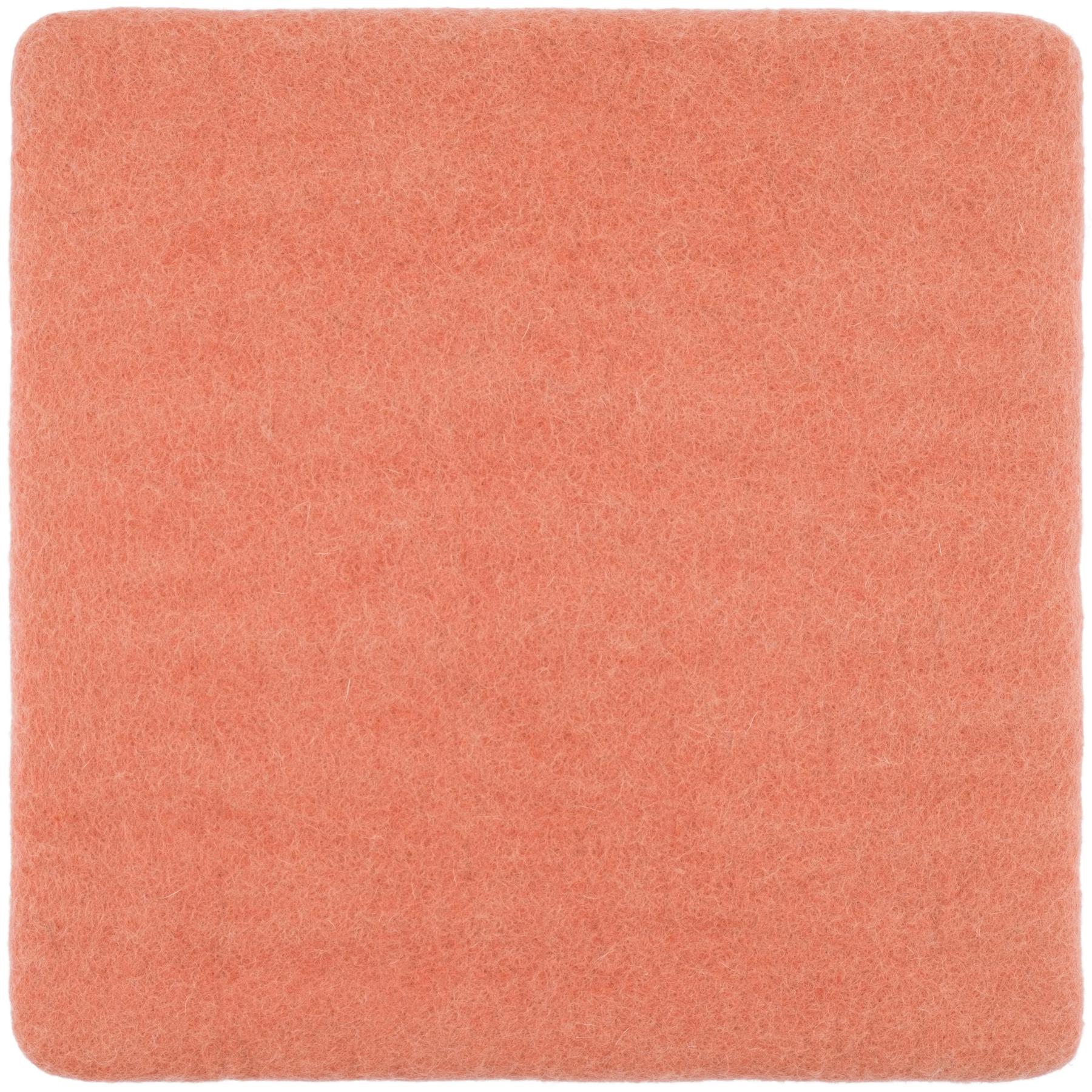 product/m/y/myfelt_a-sa-f-q-030-036-036_salmon_1.jpg