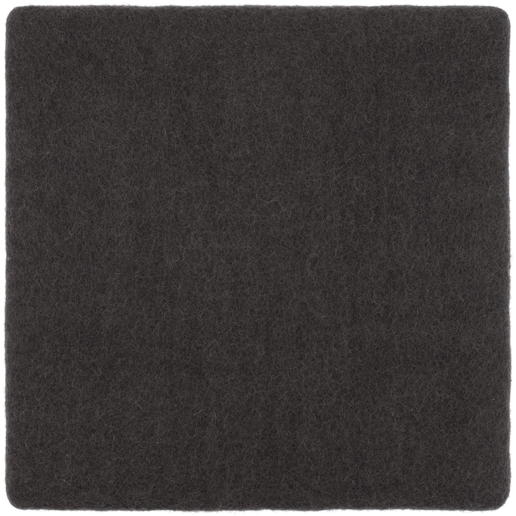 product/m/y/myfelt_a-sa-f-q-037-036-036_anthracite_1.jpg