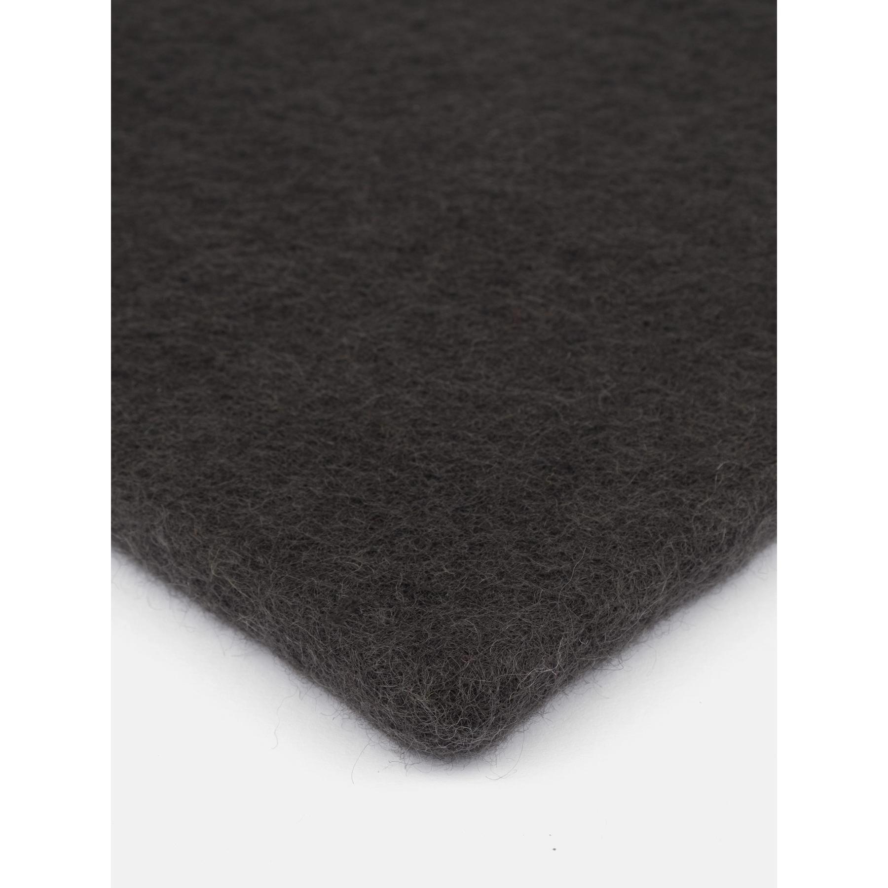product/m/y/myfelt_a-sa-f-q-037-036-036_anthracite_4.jpg