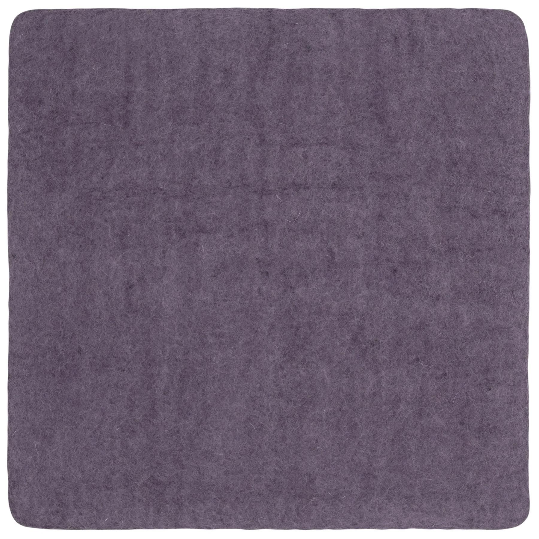 product/m/y/myfelt_a-sa-f-q-046-036-036_violet_1.jpg