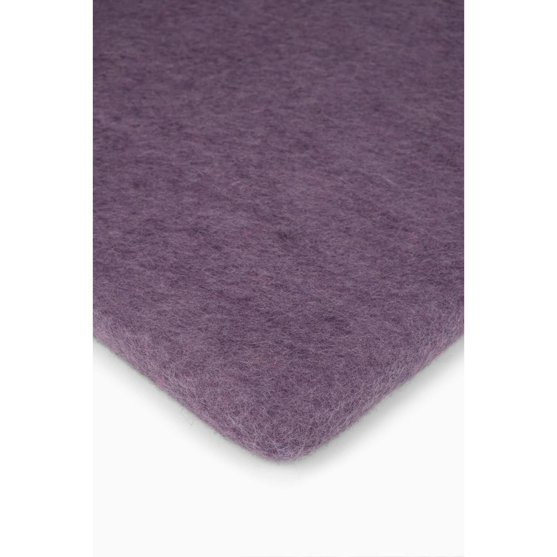 product/m/y/myfelt_a-sa-f-q-046-036-036_violet_3.jpg
