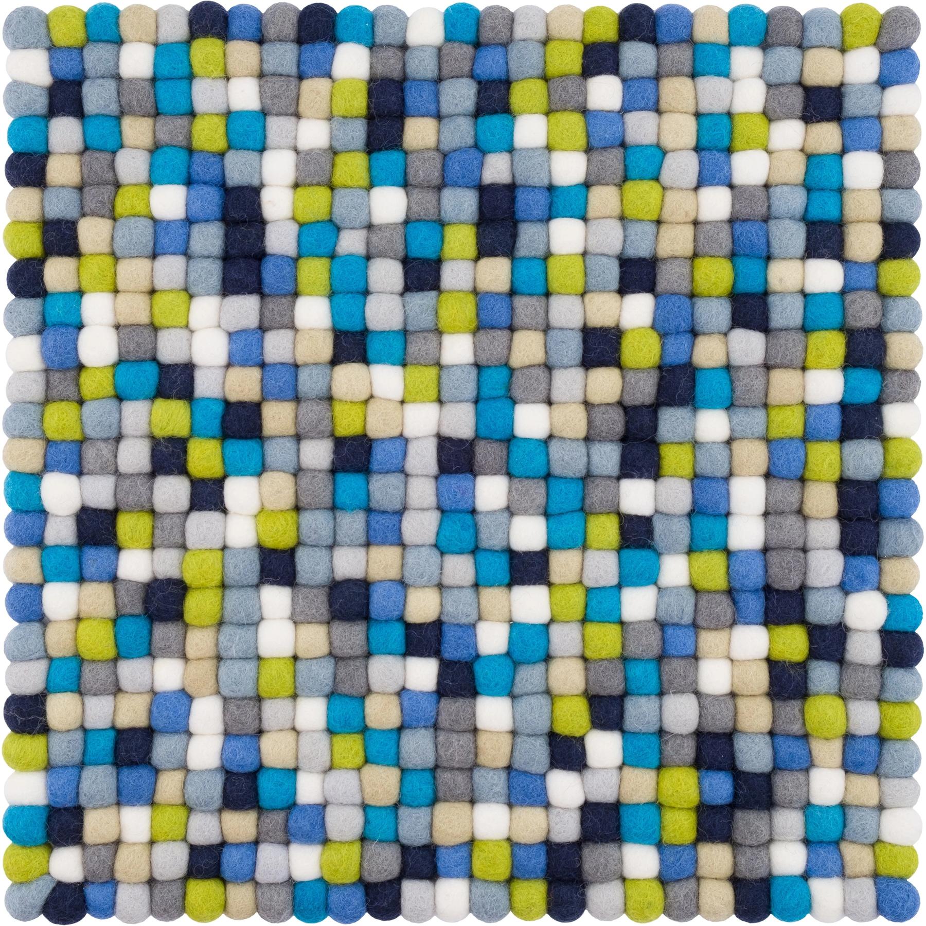 0791082129719 - Quadratisches Stuhlkissen Fritz