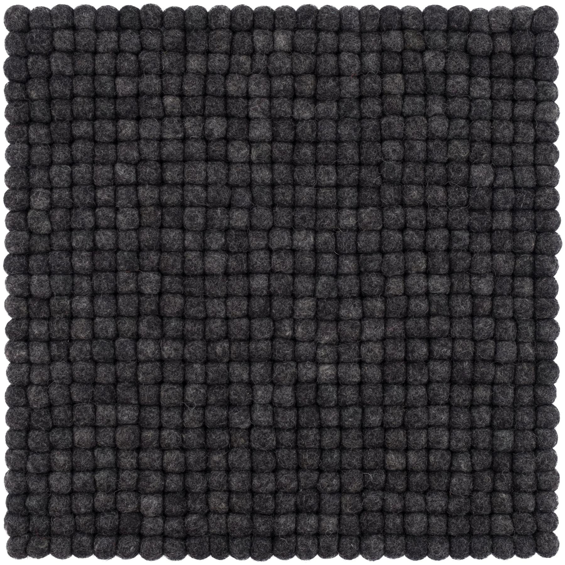 0791082129832 - Quadratisches Stuhlkissen Hugo