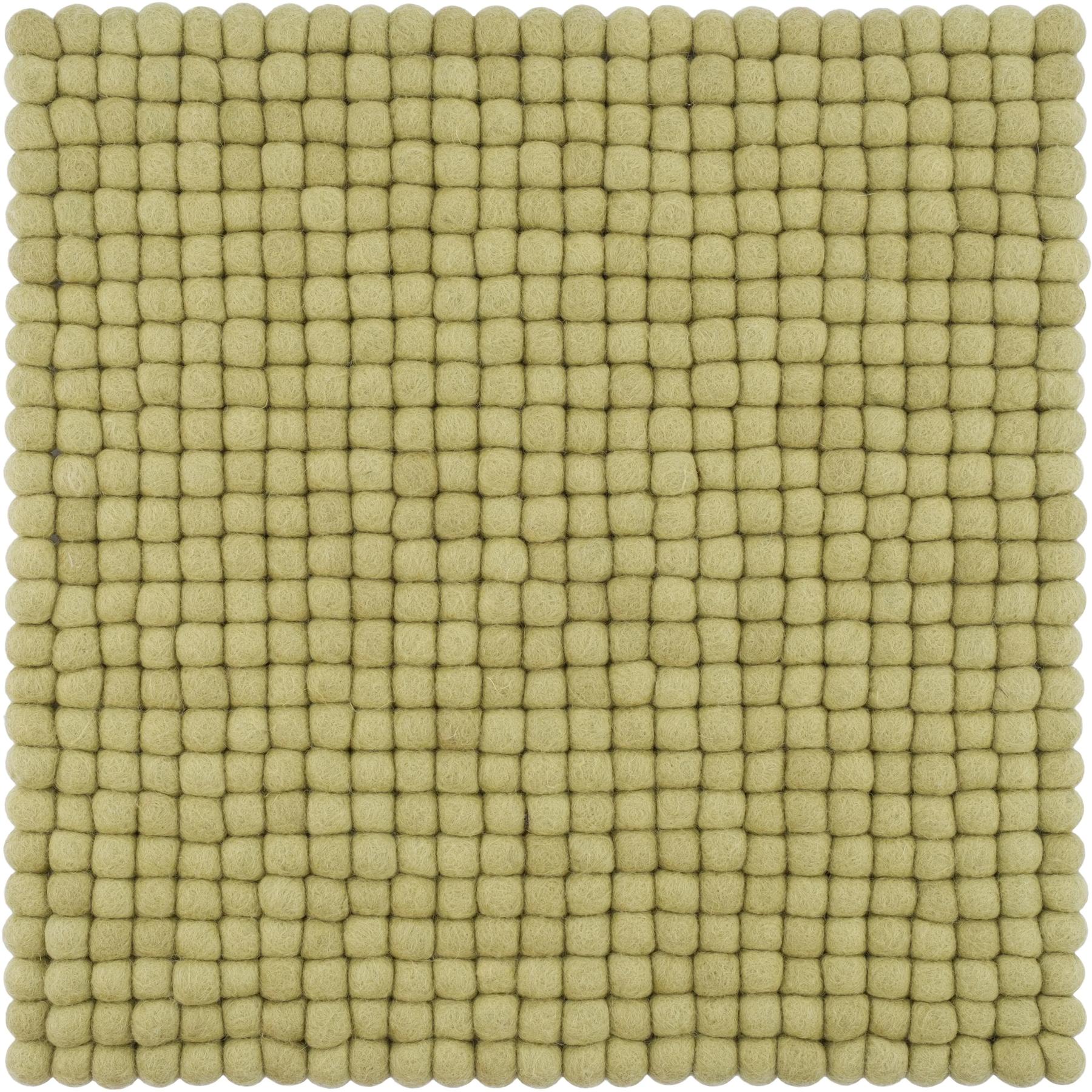 0791082134034 - Quadratisches Stuhlkissen Pitt