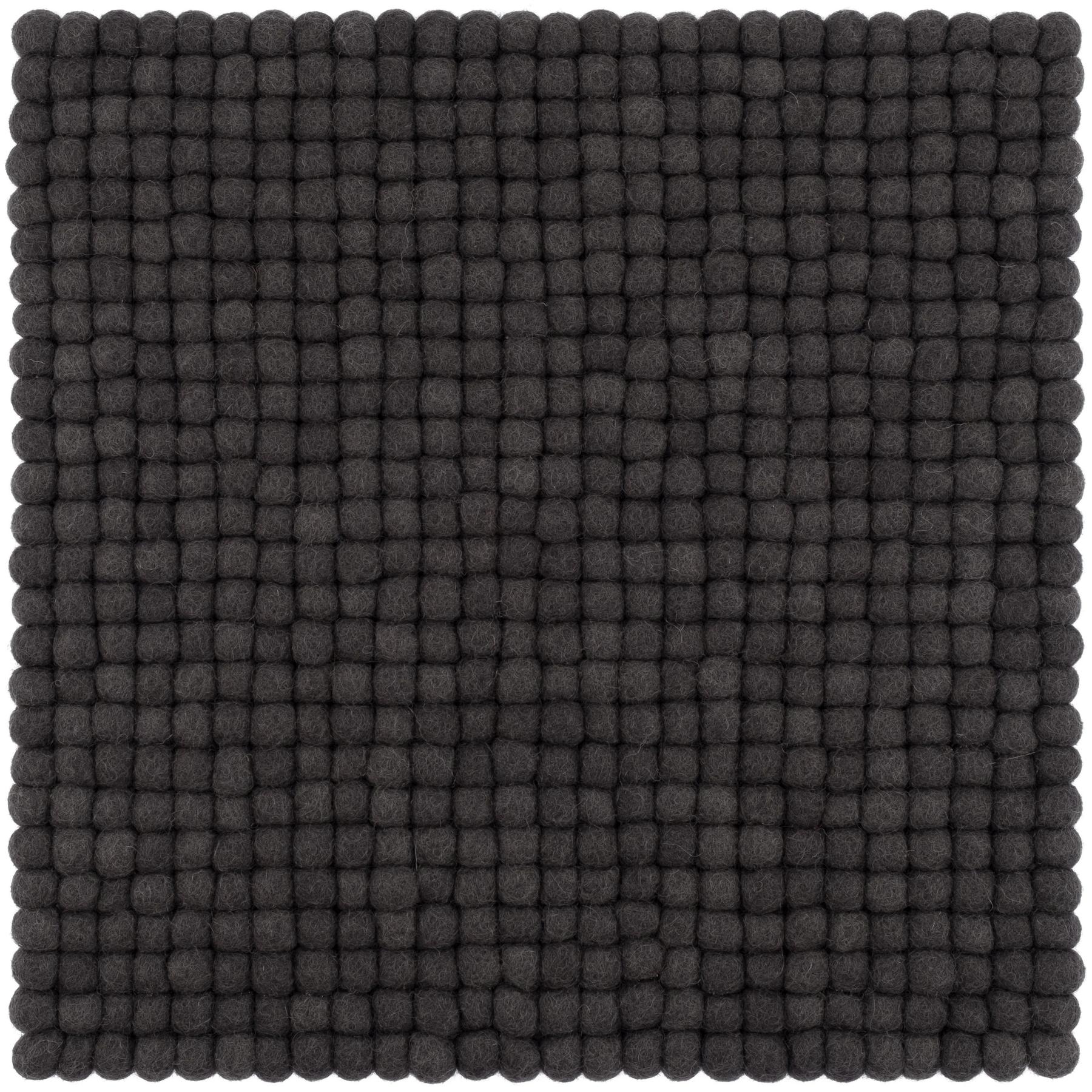 product/m/y/myfelt_a-sa-q-037-036-036_anthracite_1.jpg