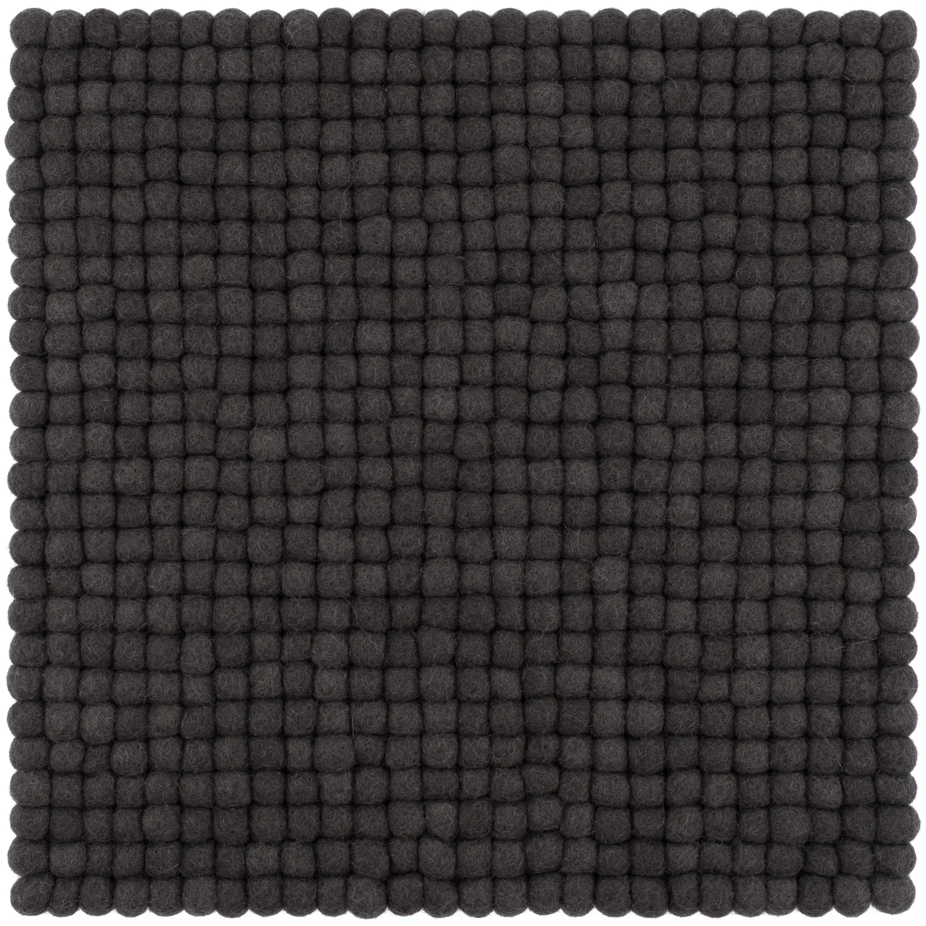 0791082134065 - Quadratisches Stuhlkissen Kuno