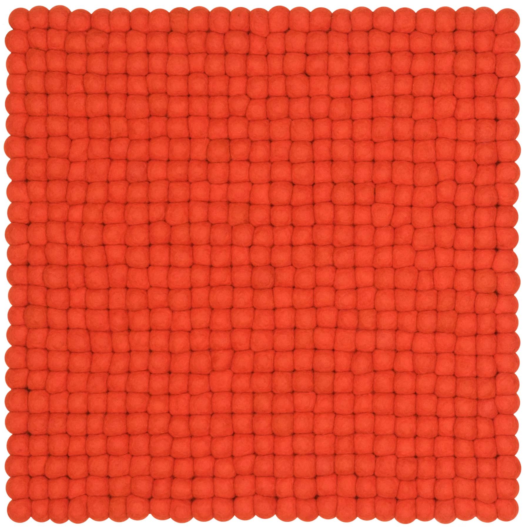 7426899639115 - Quadratisches Stuhlkissen Mats