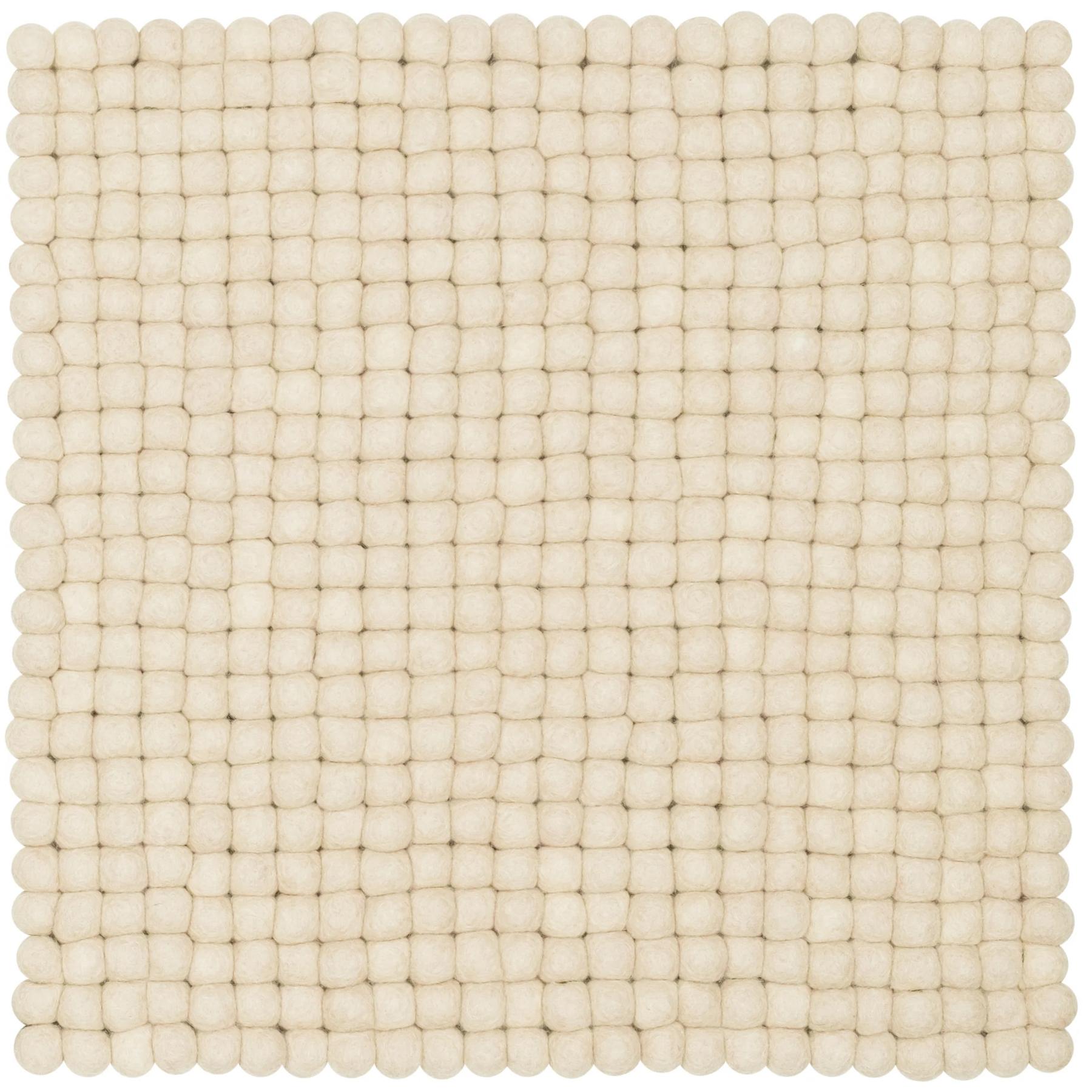 7426899639139 - Quadratisches Stuhlkissen Levi