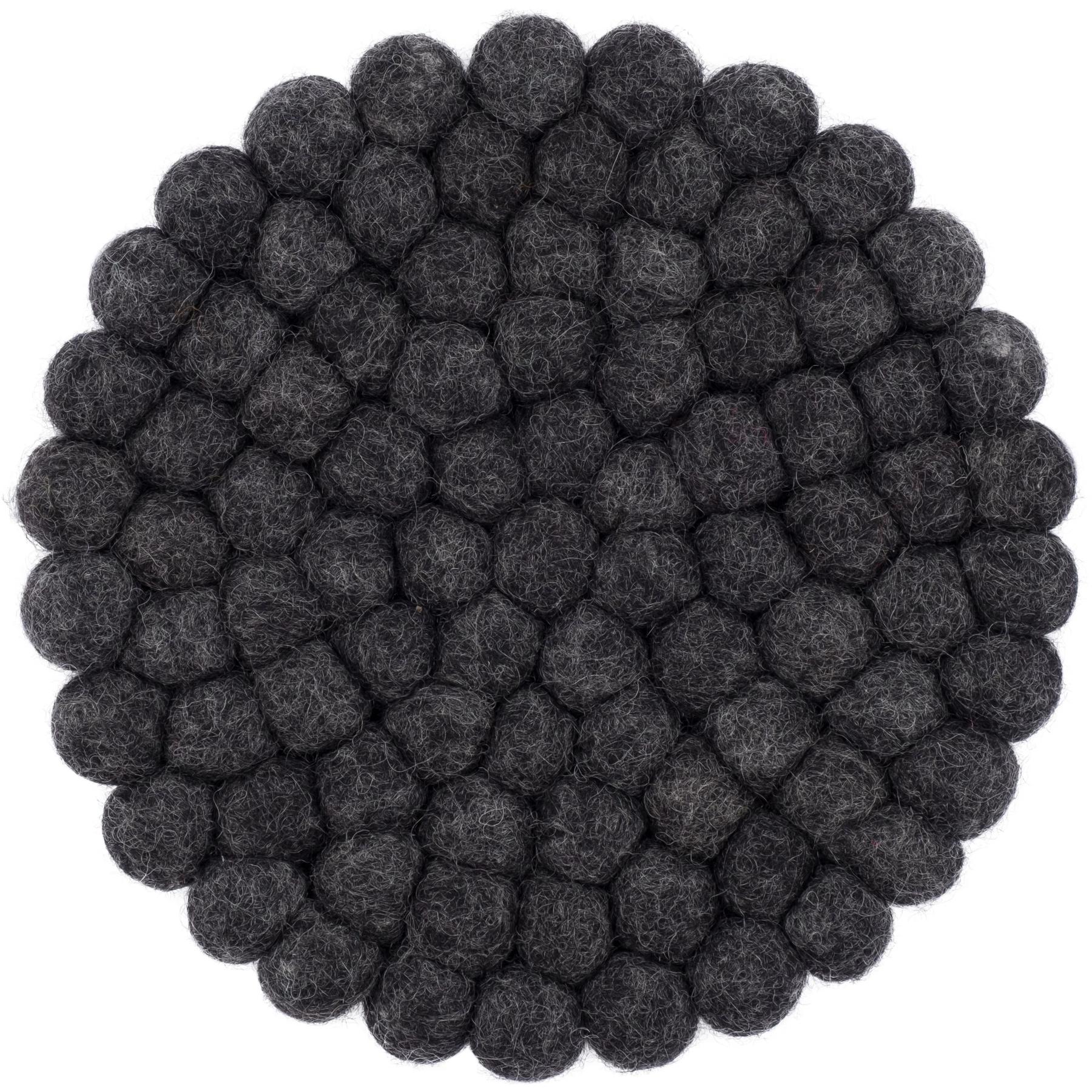 0791082130524 - Runde Untersetzer Hugo