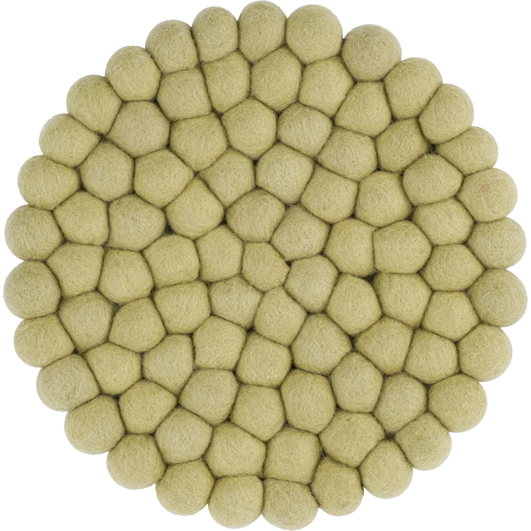 0791082133518 - Runde Untersetzer Pitt