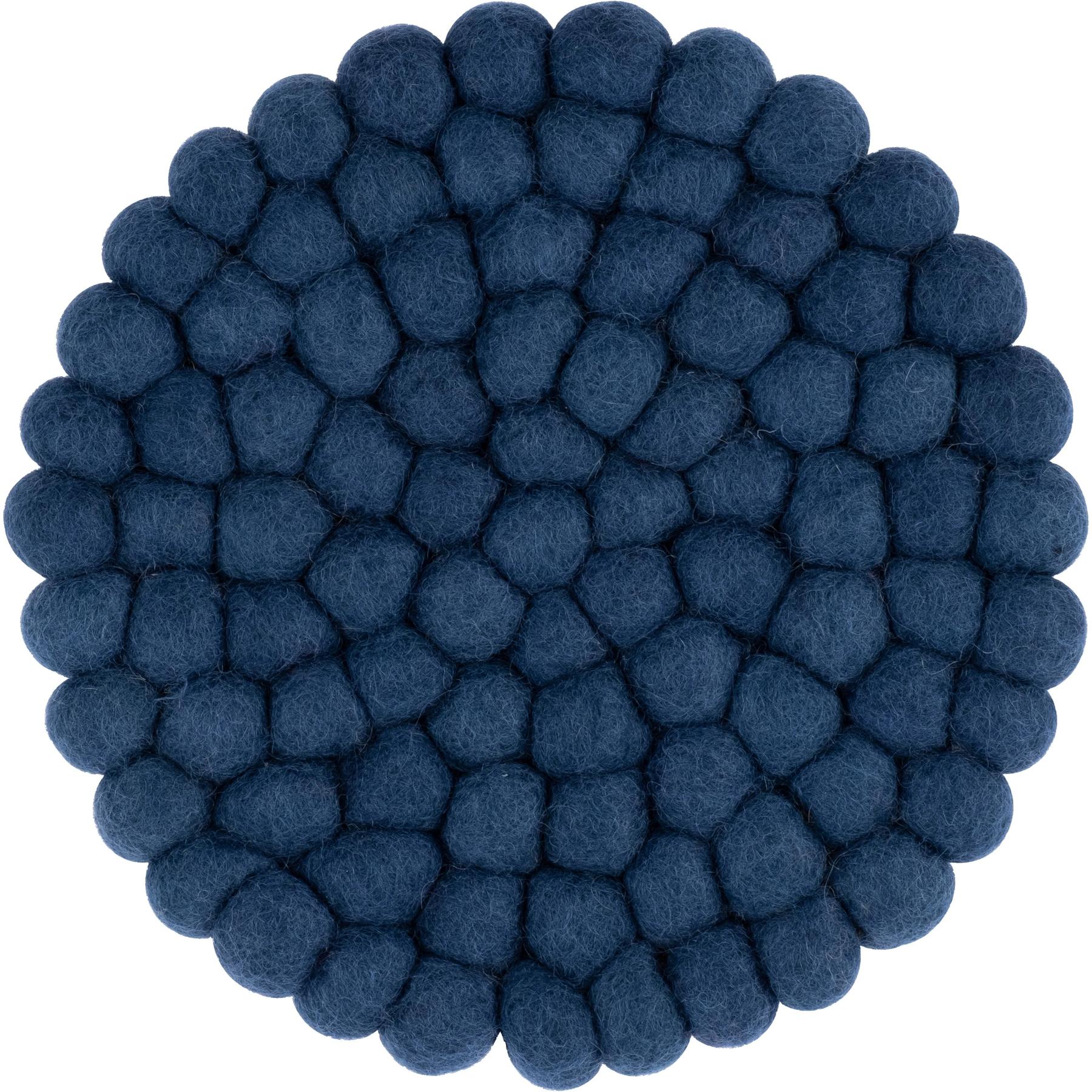 0791082133525 - Runde Untersetzer Alva