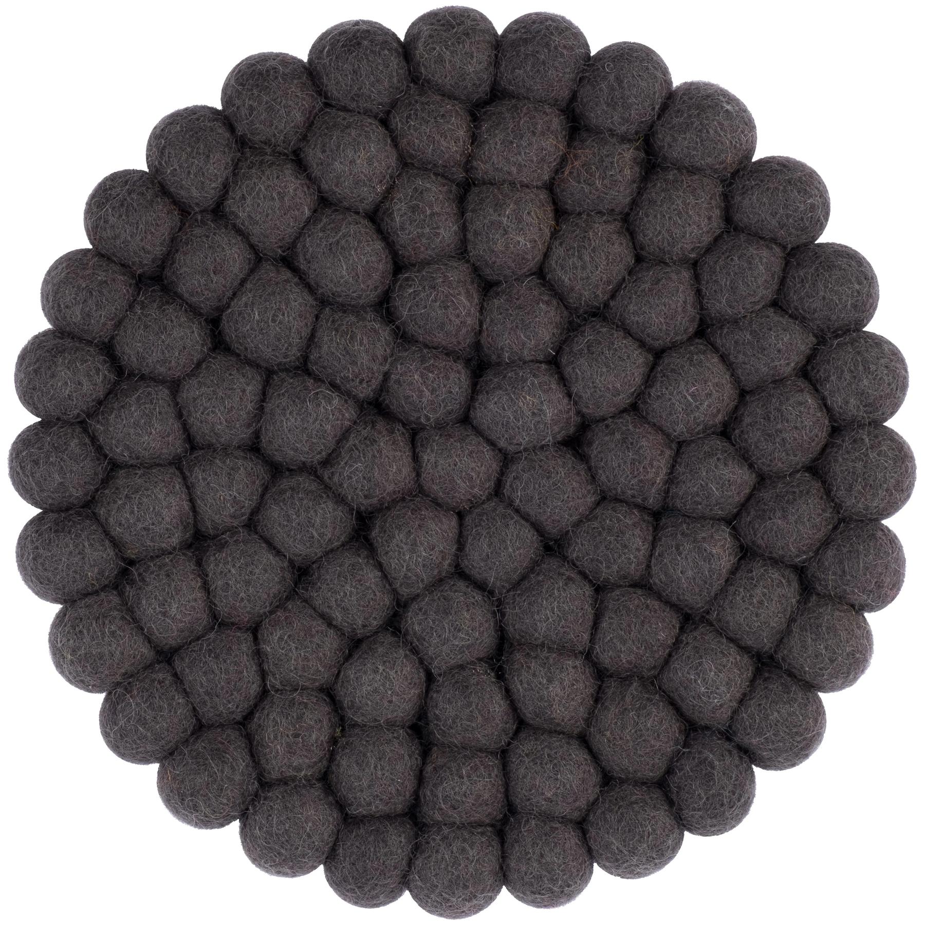 product/m/y/myfelt_a-tu-037-020_anthracite_1.jpg