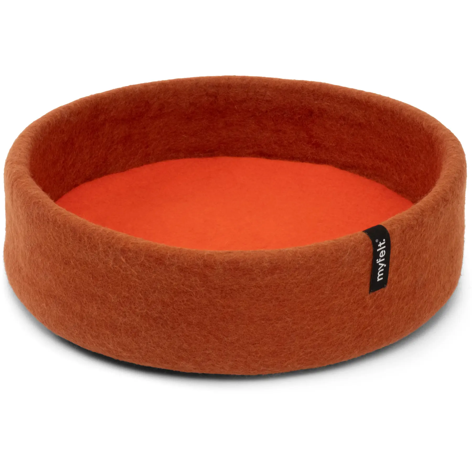 product/m/y/myfelt_p-cb-029-045-040_rust-orange-red_1.jpg