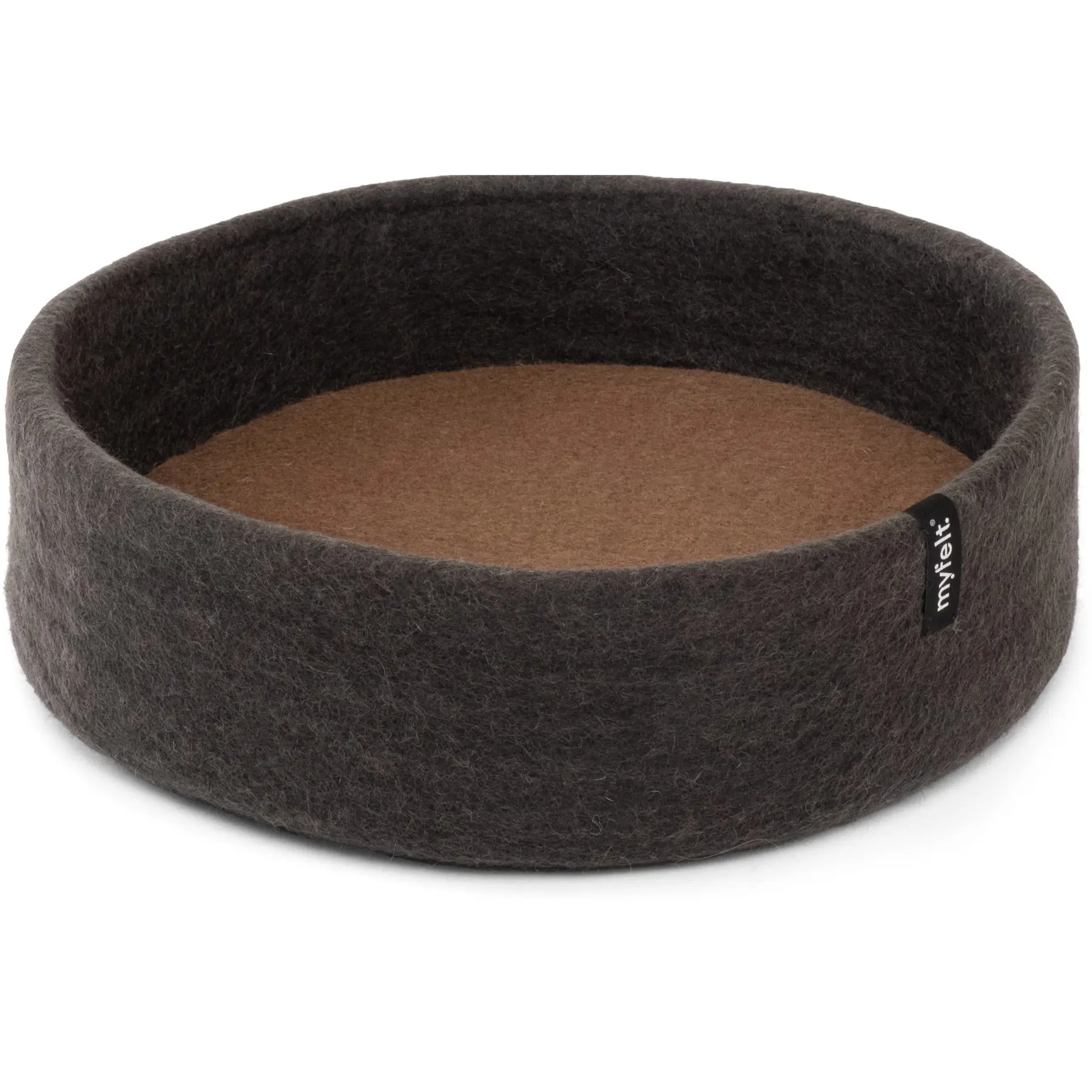 product/m/y/myfelt_p-cb-037-054-040_anthracite-brown_1.jpg