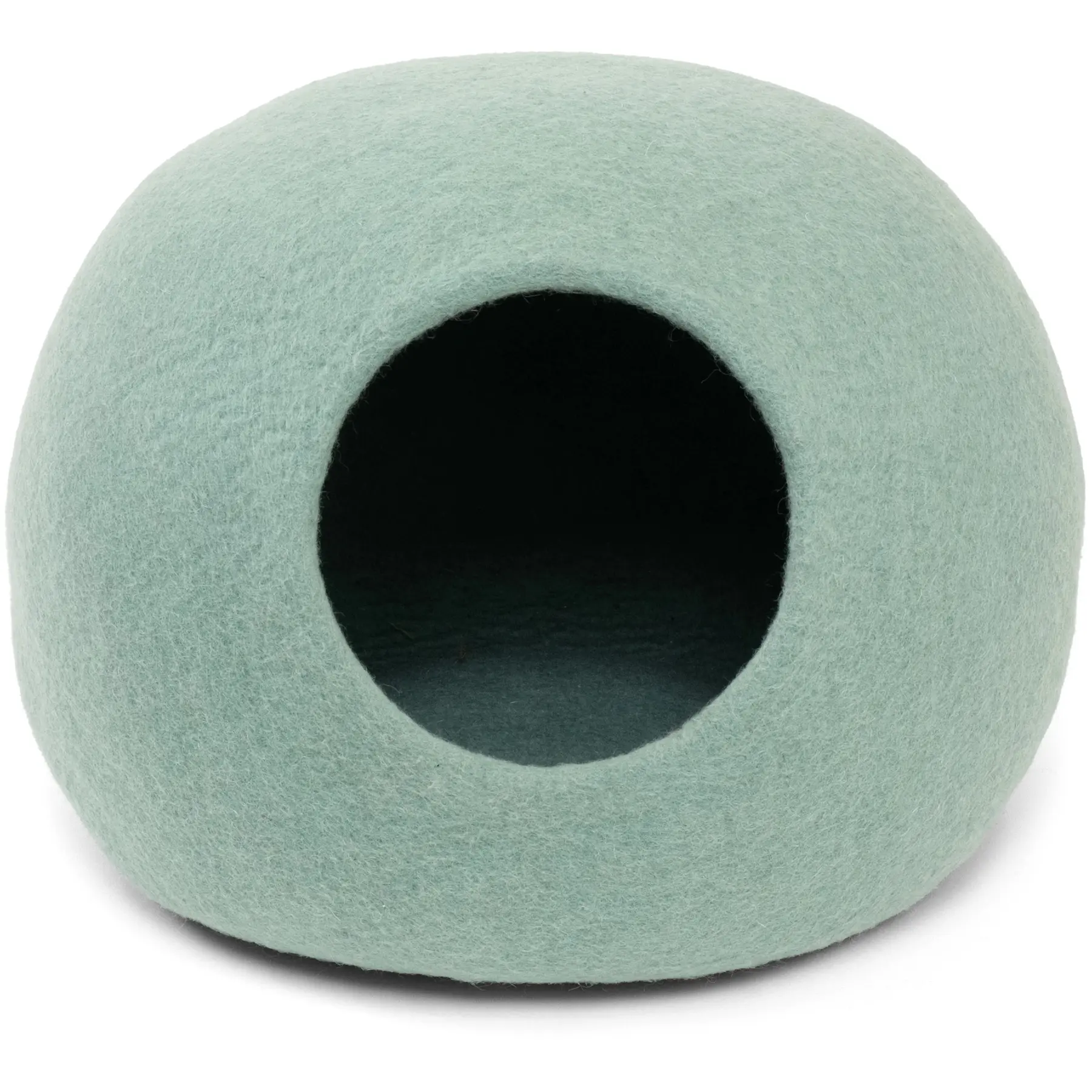 product/m/y/myfelt_p-cc-043_turquoise_1.jpg