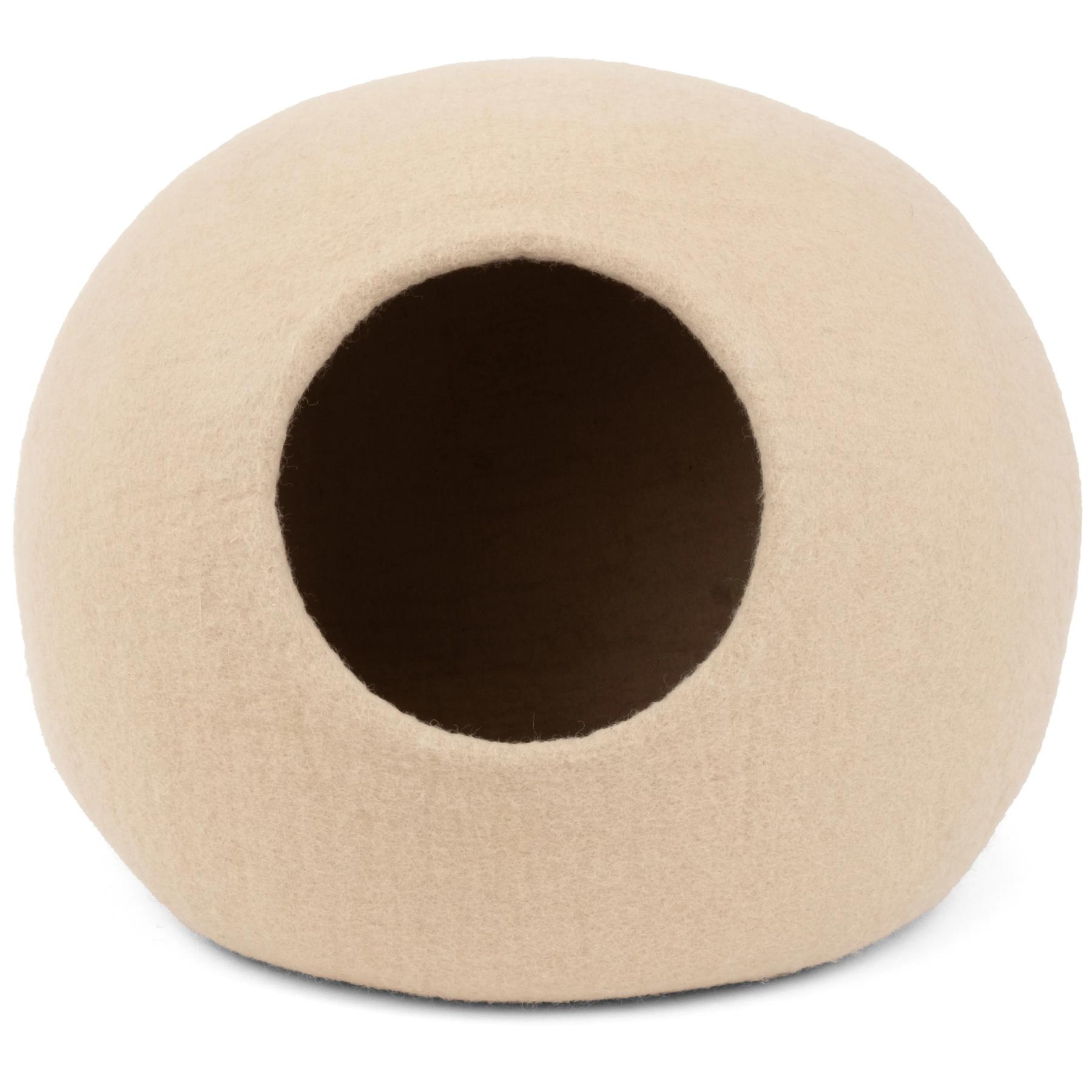 product/m/y/myfelt_p-cc-047_beige_1.jpg