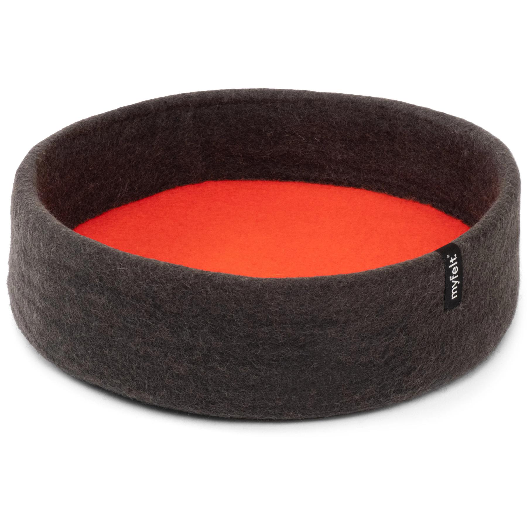 product/m/y/myfelt_p-db-037-045-040_anthracite-orange-red_1.jpg