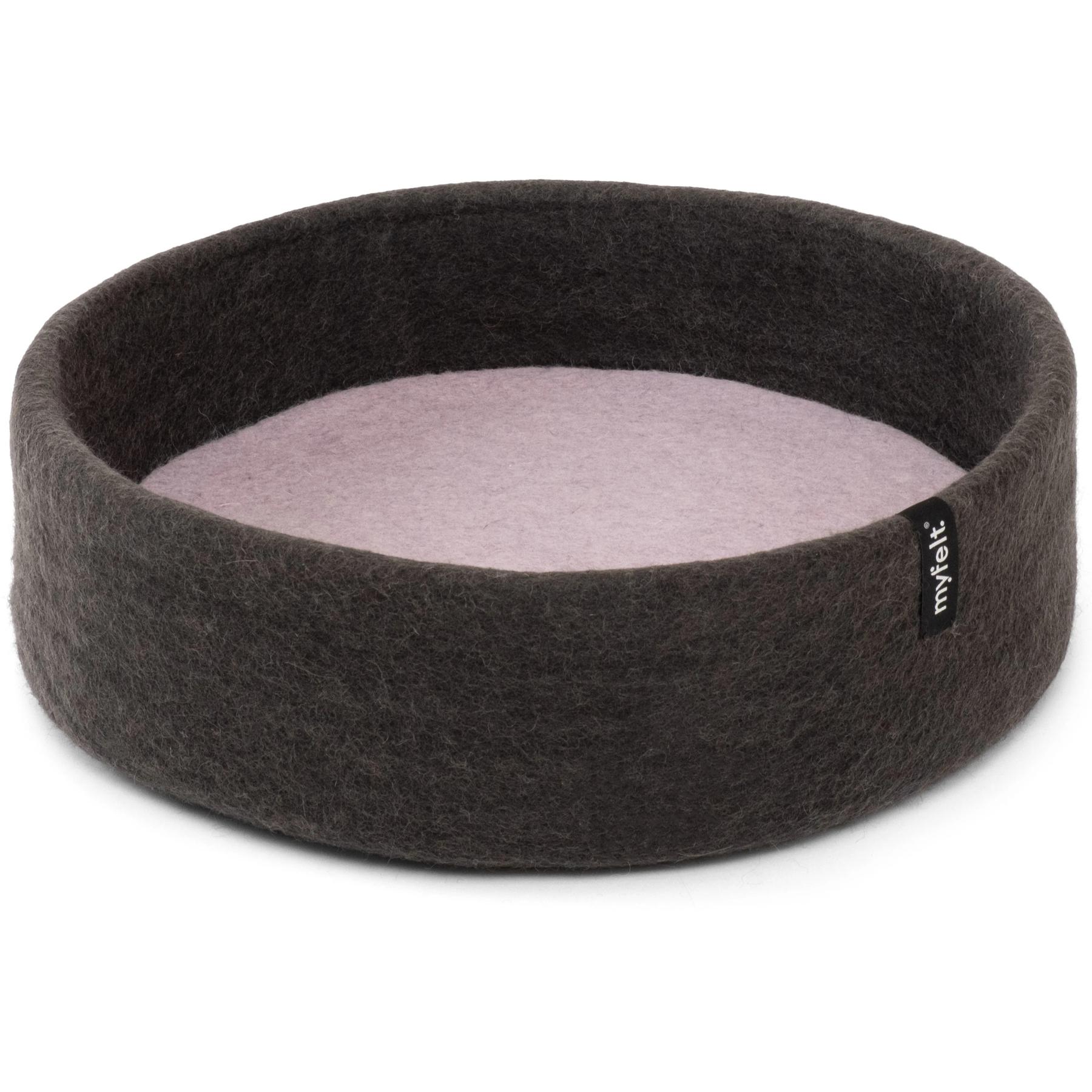 product/m/y/myfelt_p-db-037-053-040_anthracite-lavender_1.jpg