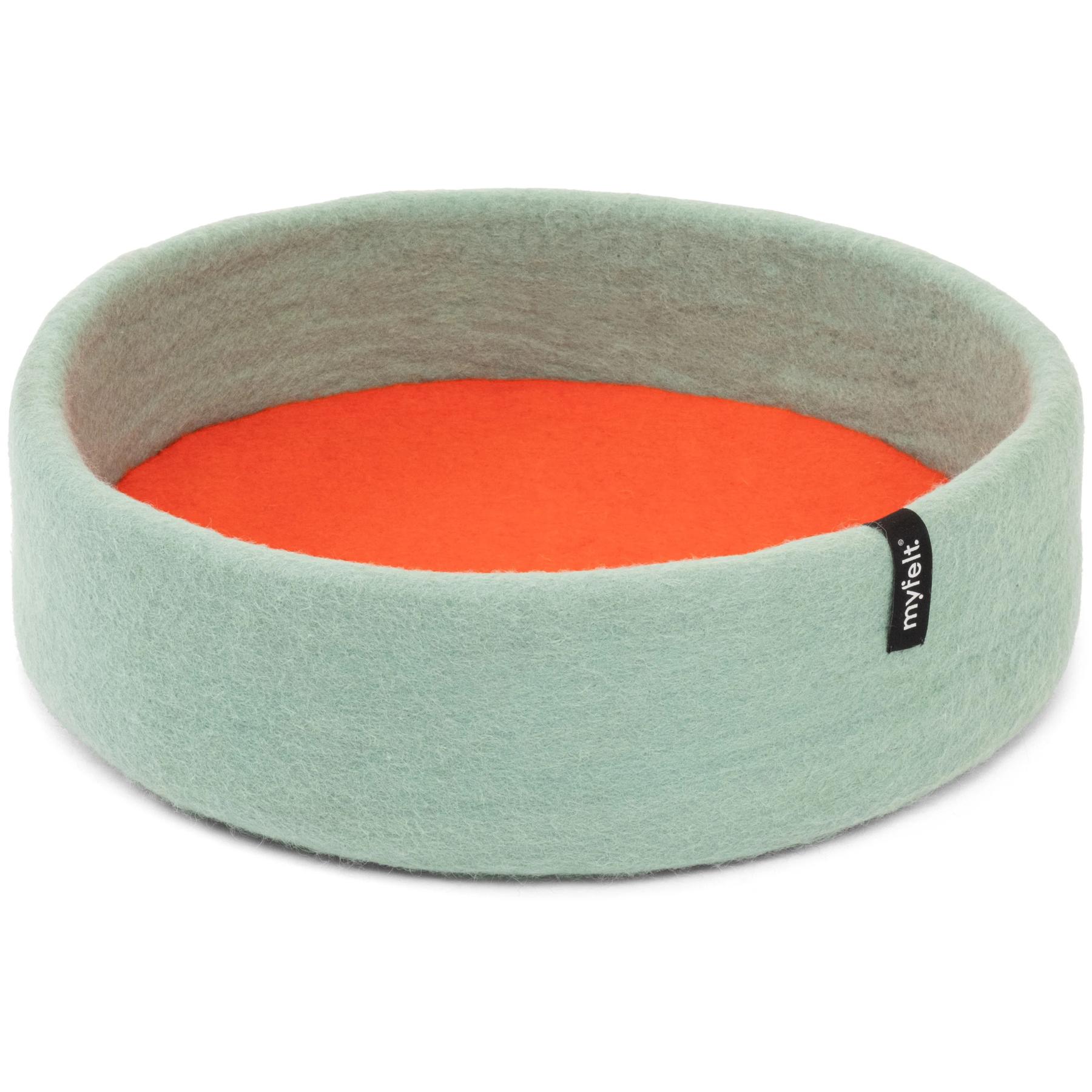 product/m/y/myfelt_p-db-043-045-040_turquoise-orange-red_1.jpg