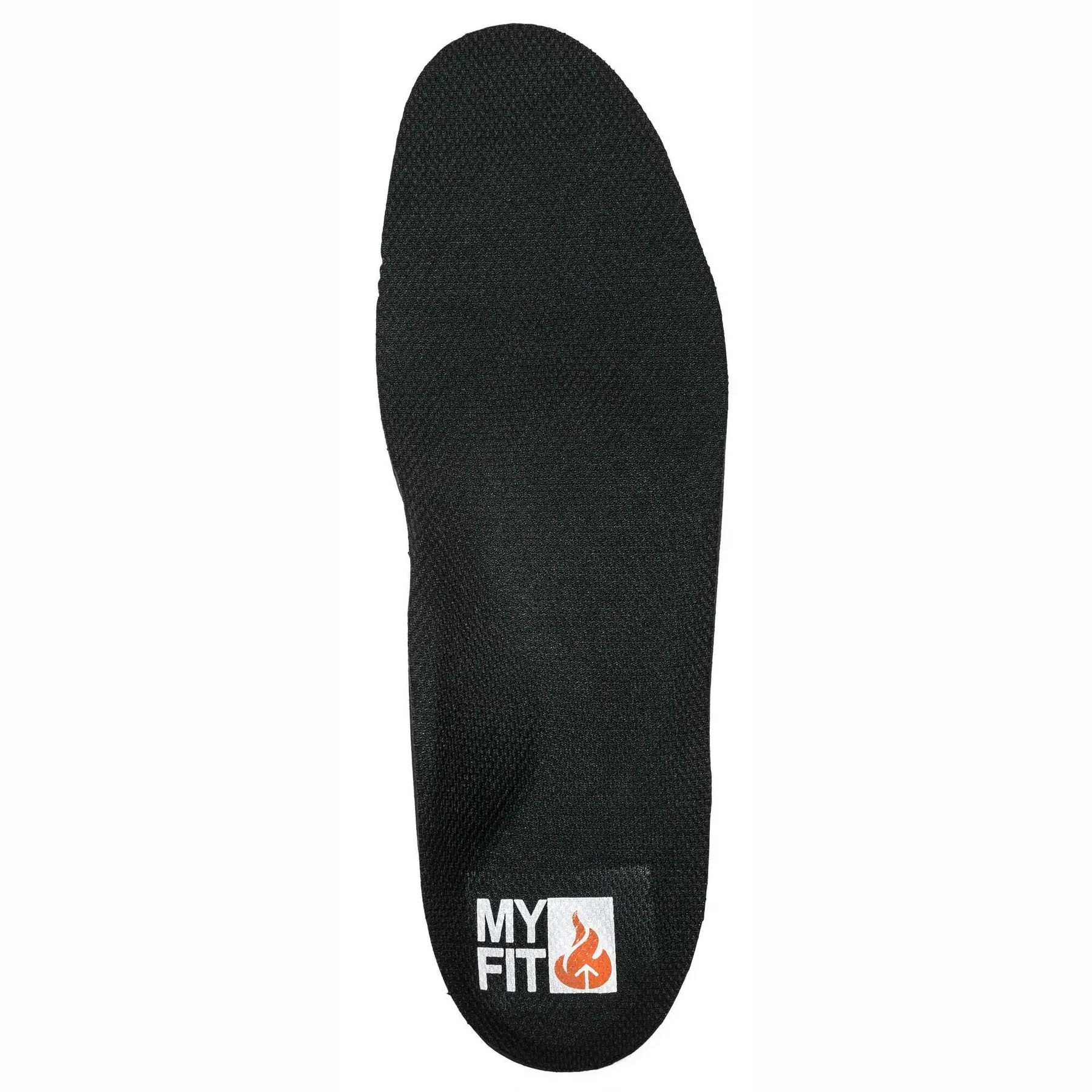 Skate zolen Myfit Eva