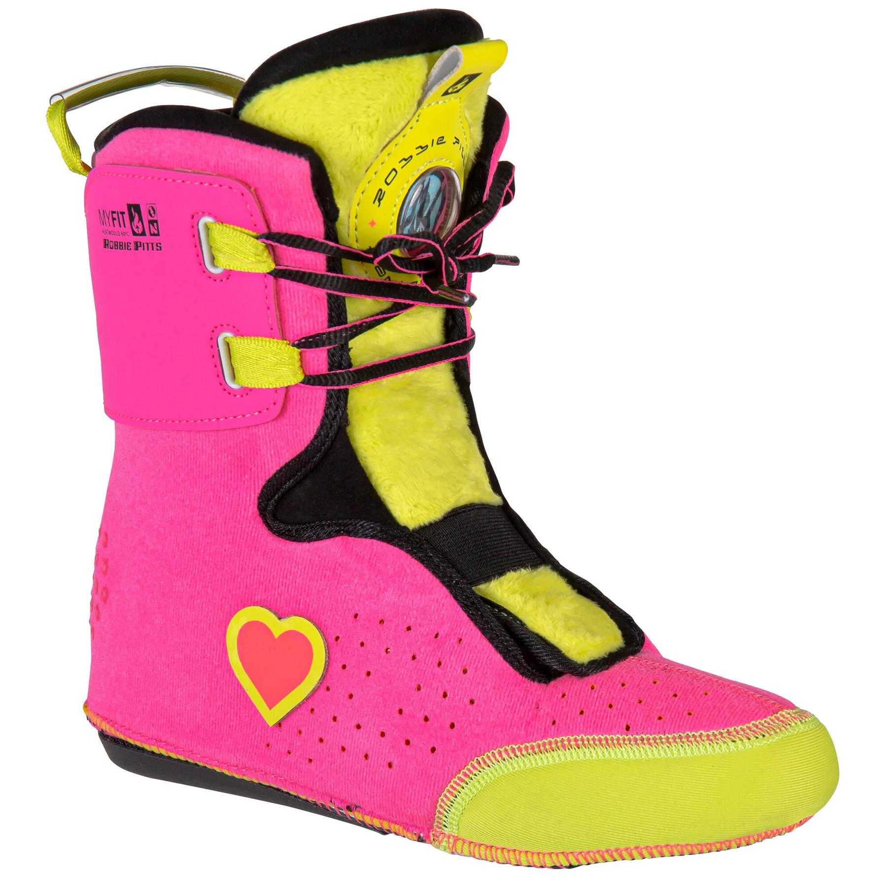 product/m/y/myfit_908466_neon-yellow-pink_2.jpg