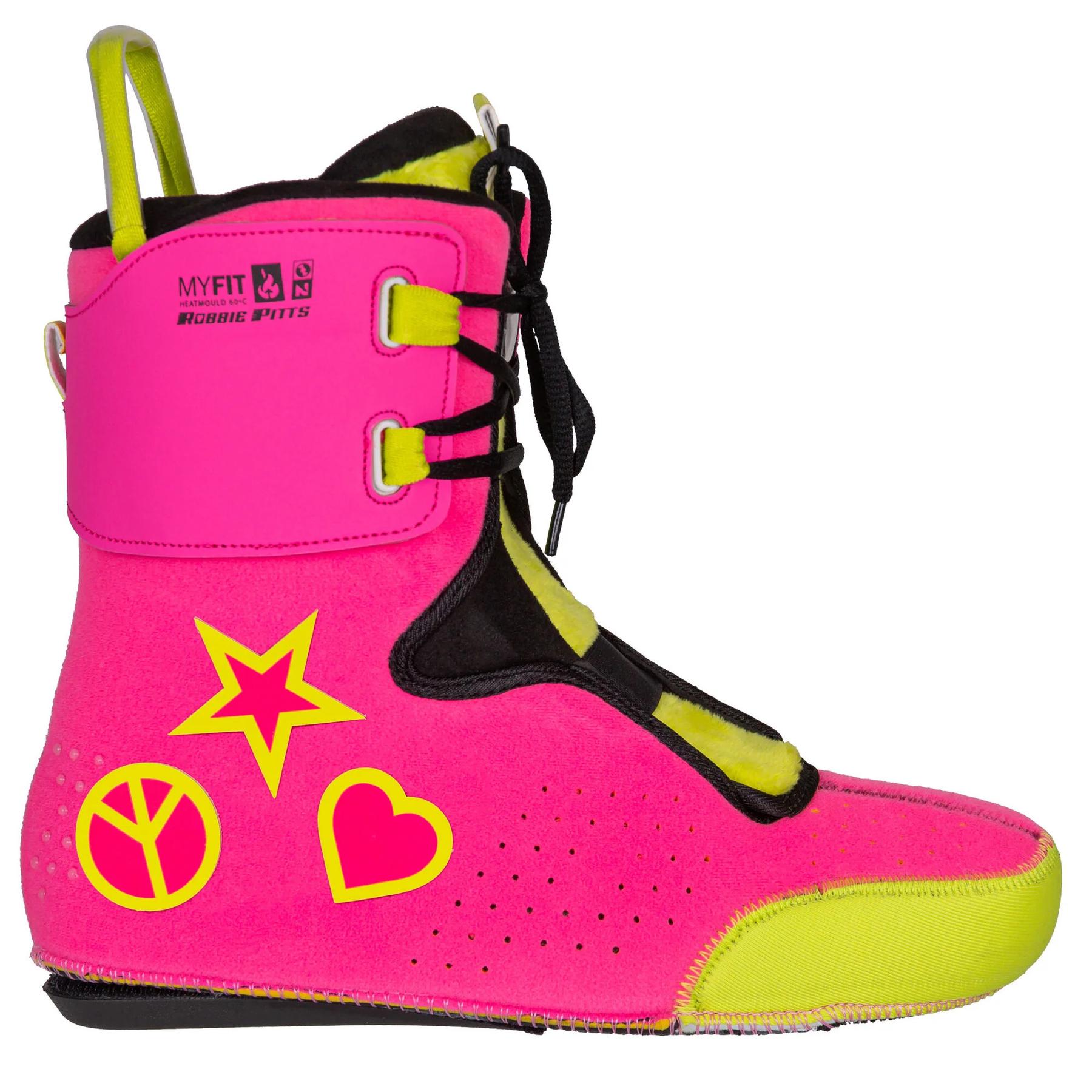 product/m/y/myfit_908466_neon-yellow-pink_3.jpg