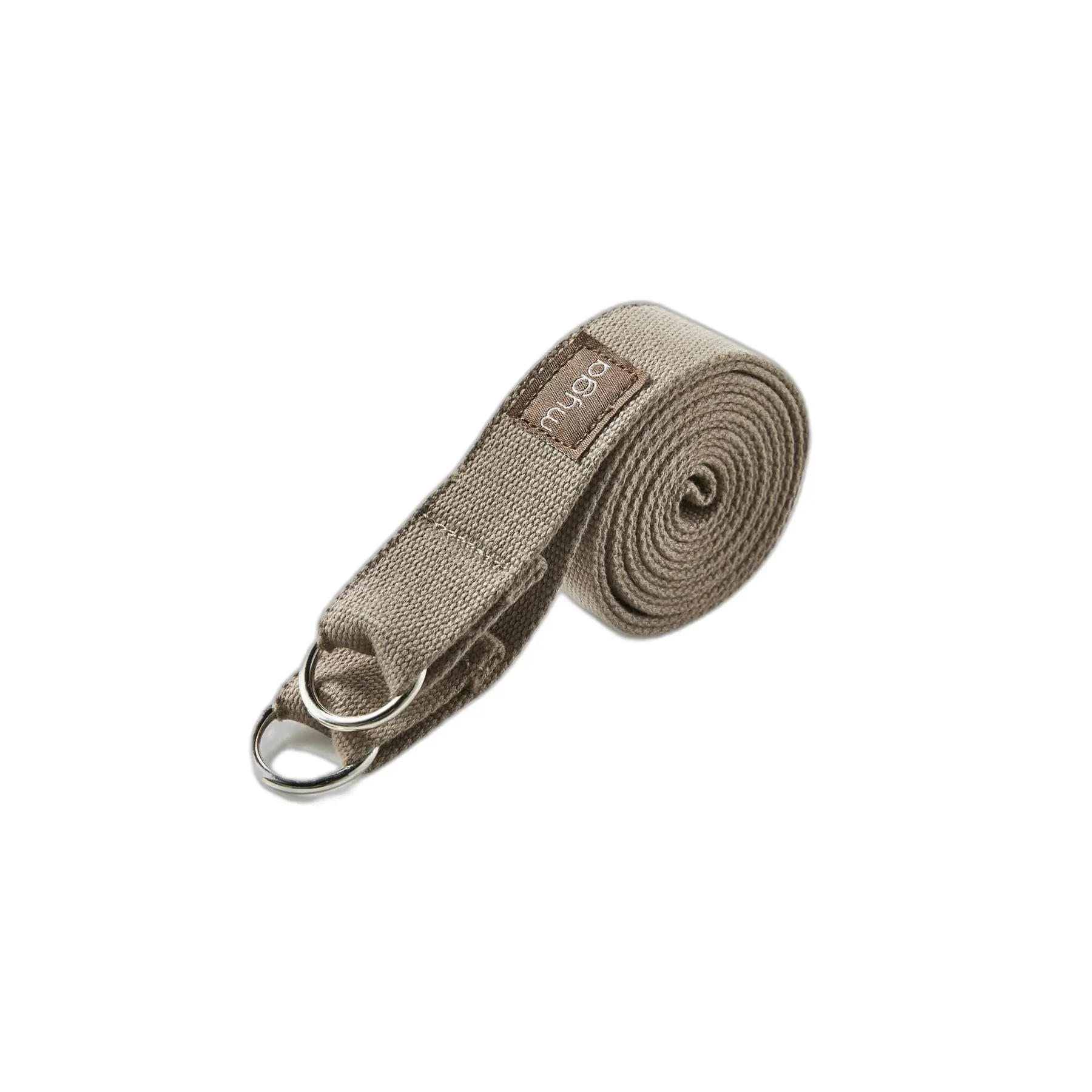 2 in 1 yoga strap Myga