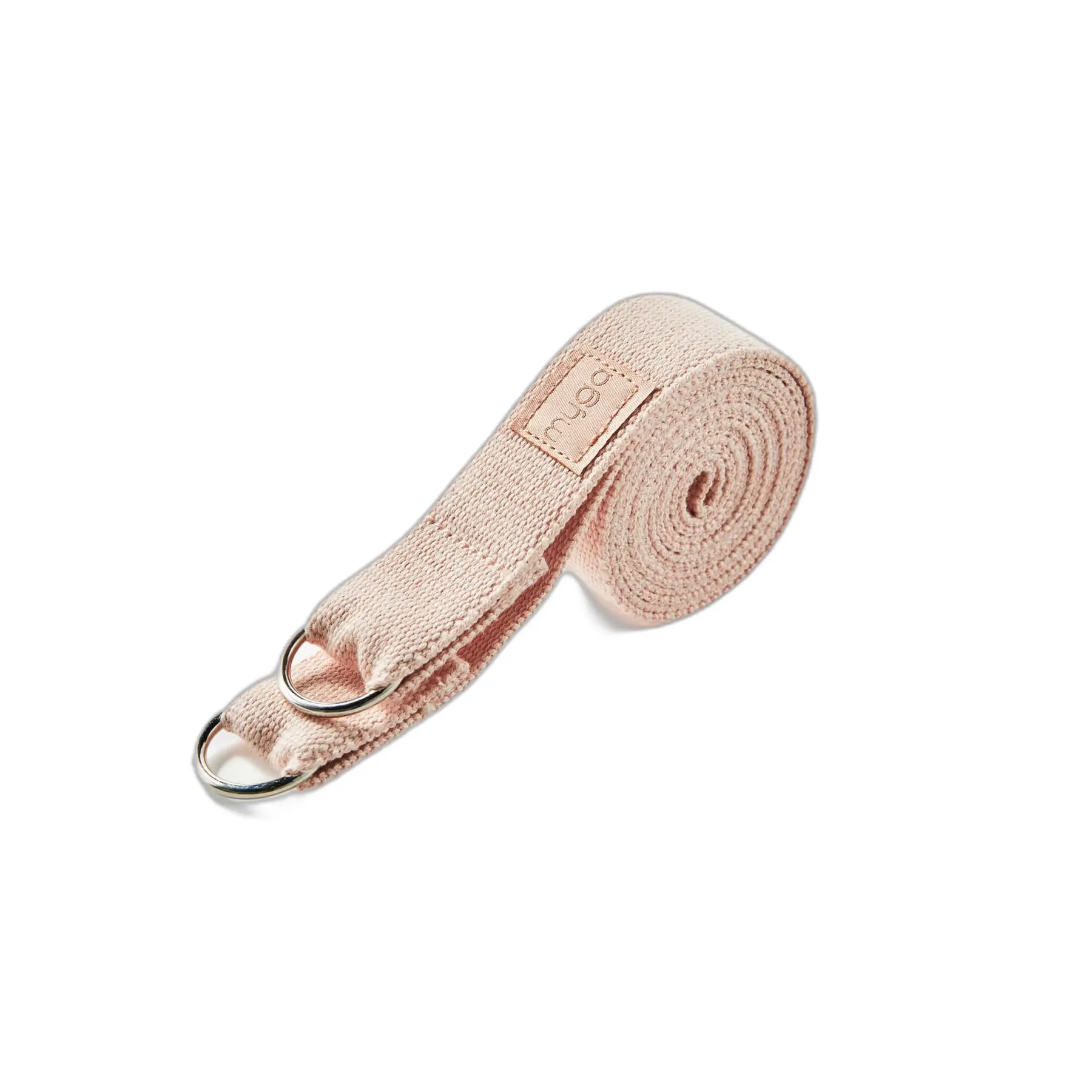 2 in 1 yoga strap Myga