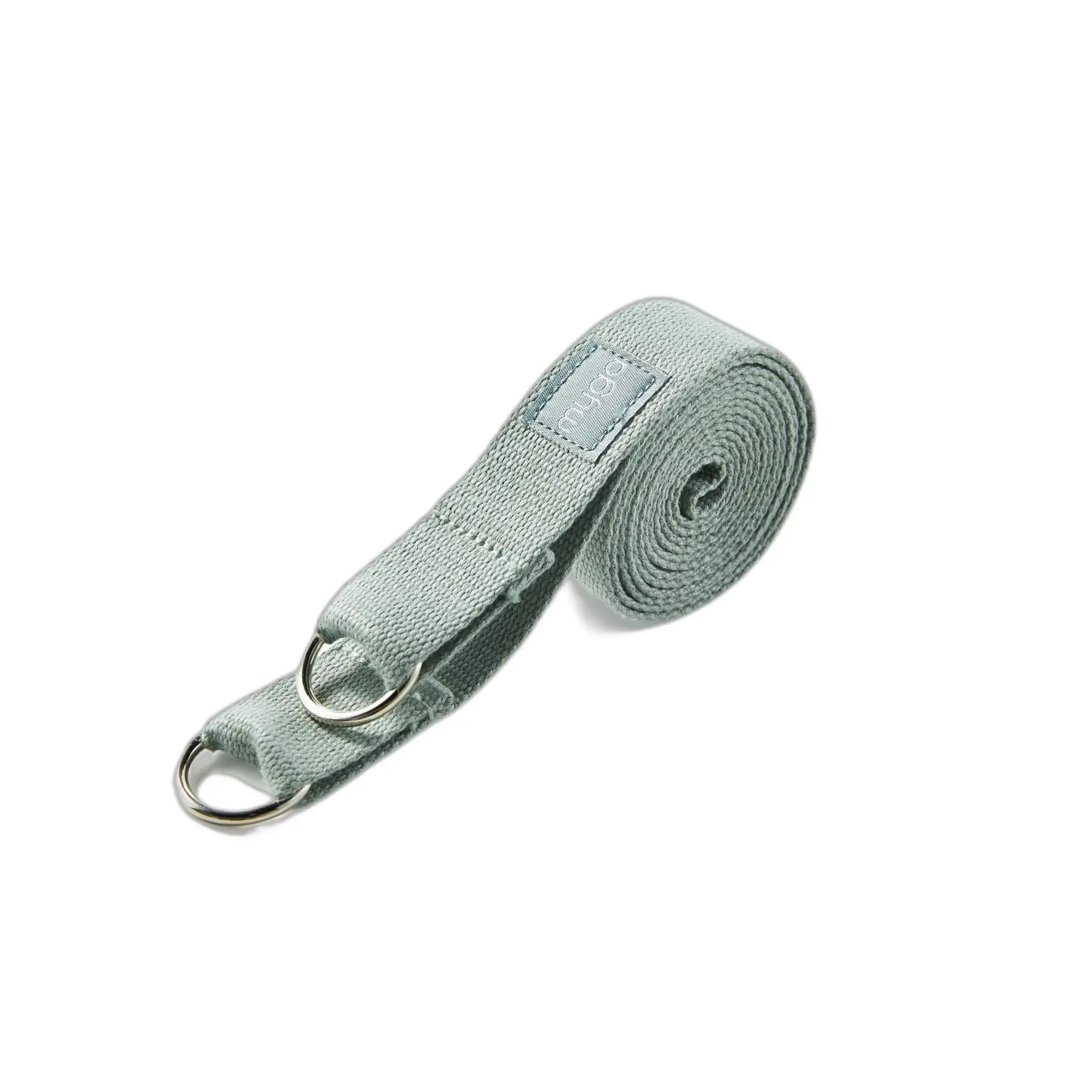 2 in 1 yoga strap Myga