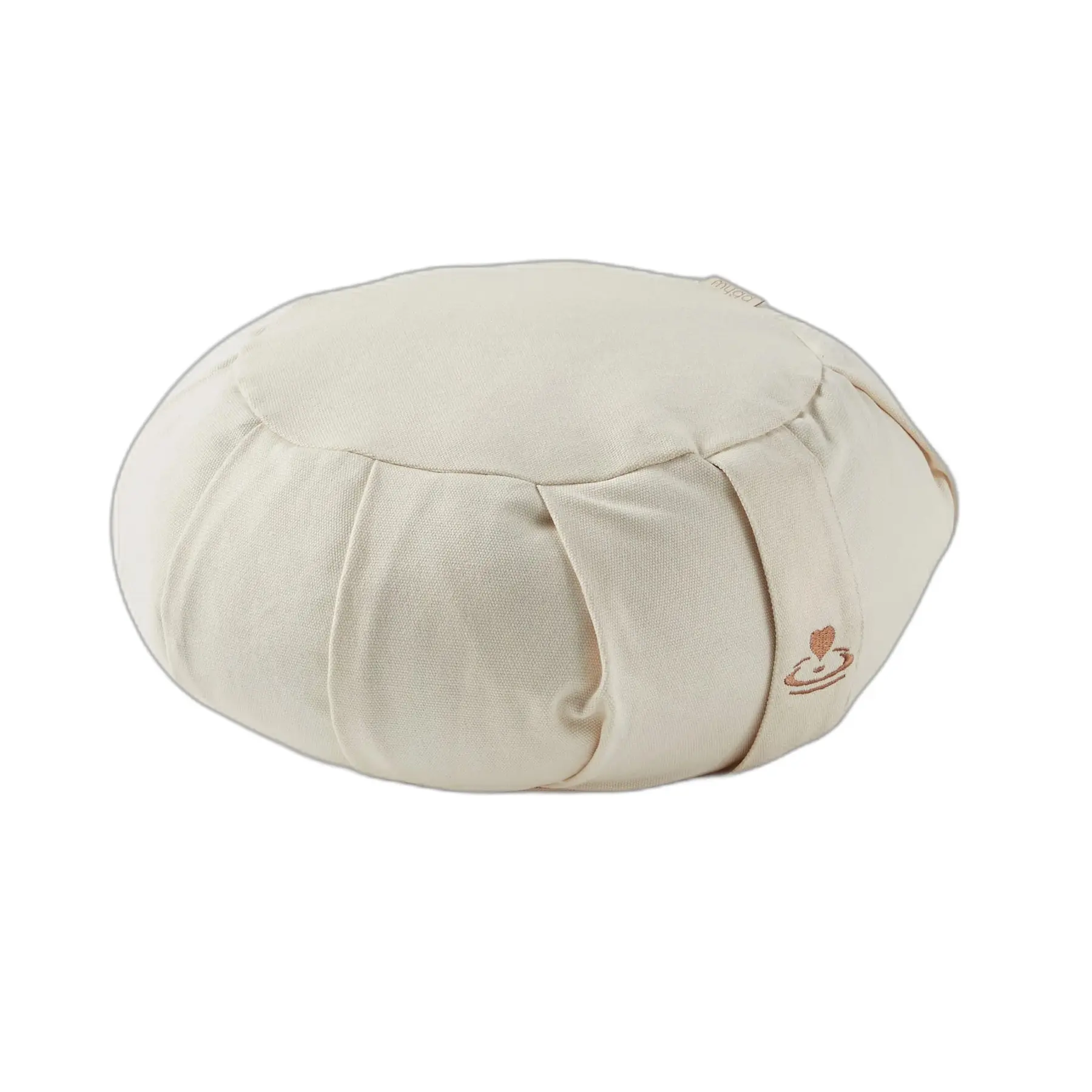 Meditation Yoga Cushion Myga