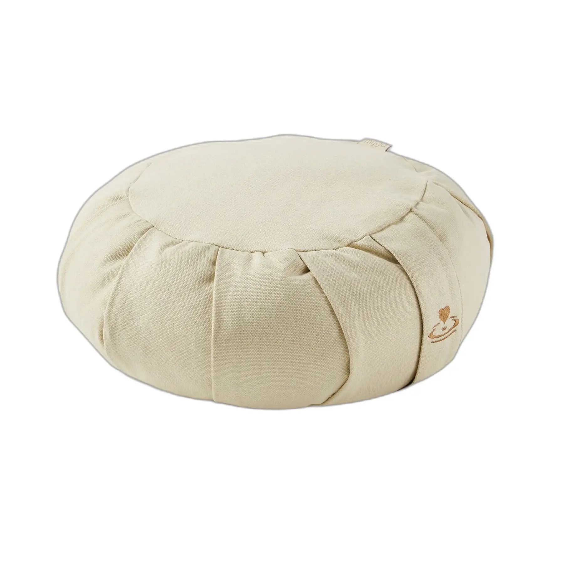 Meditation Yoga Cushion Myga