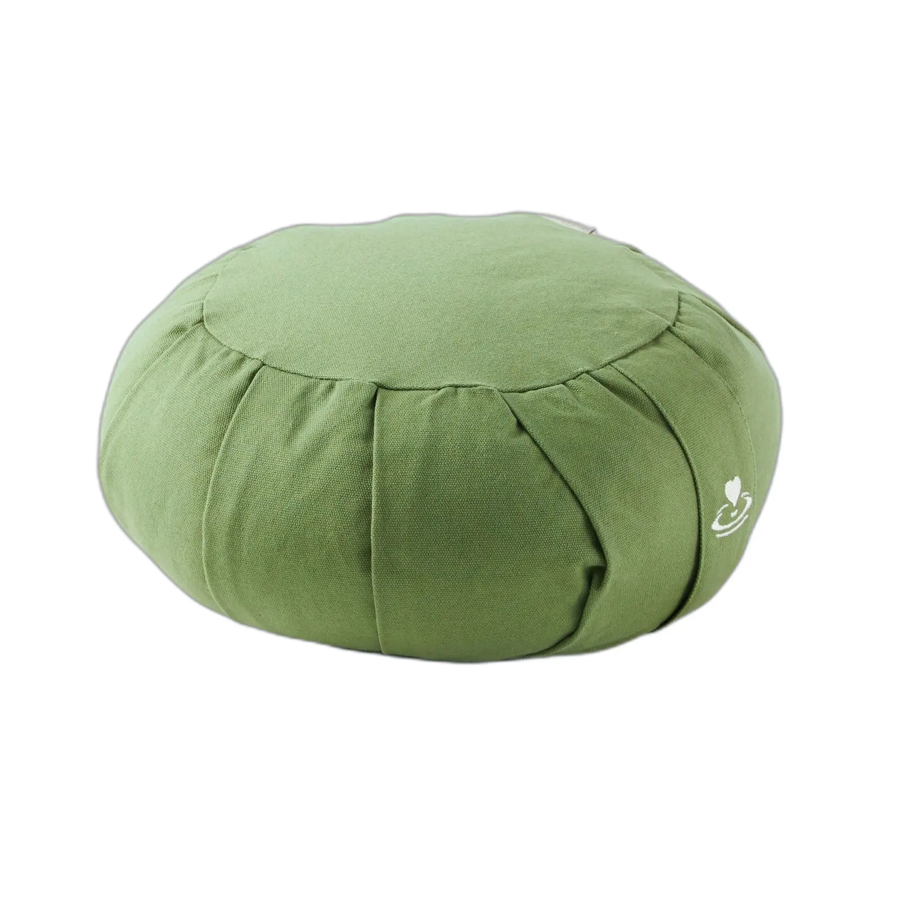 Meditation Yoga Cushion Myga
