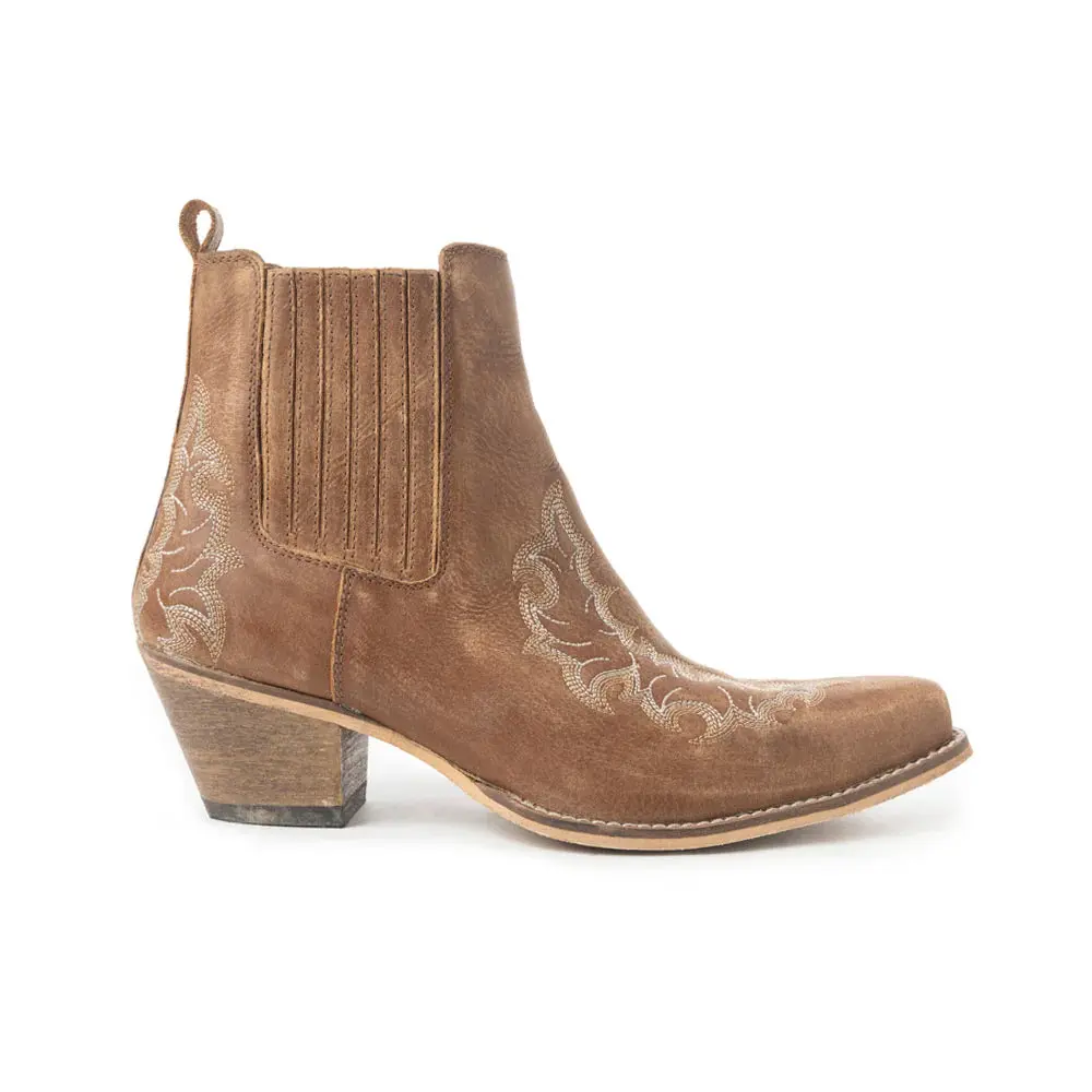 Cowboy Stiefel Myra Bag Dearling Ranch
