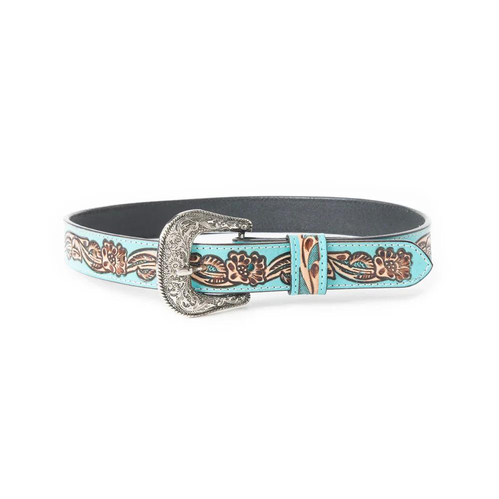 8904461549240 - Mädchengürtel Jenson Hill