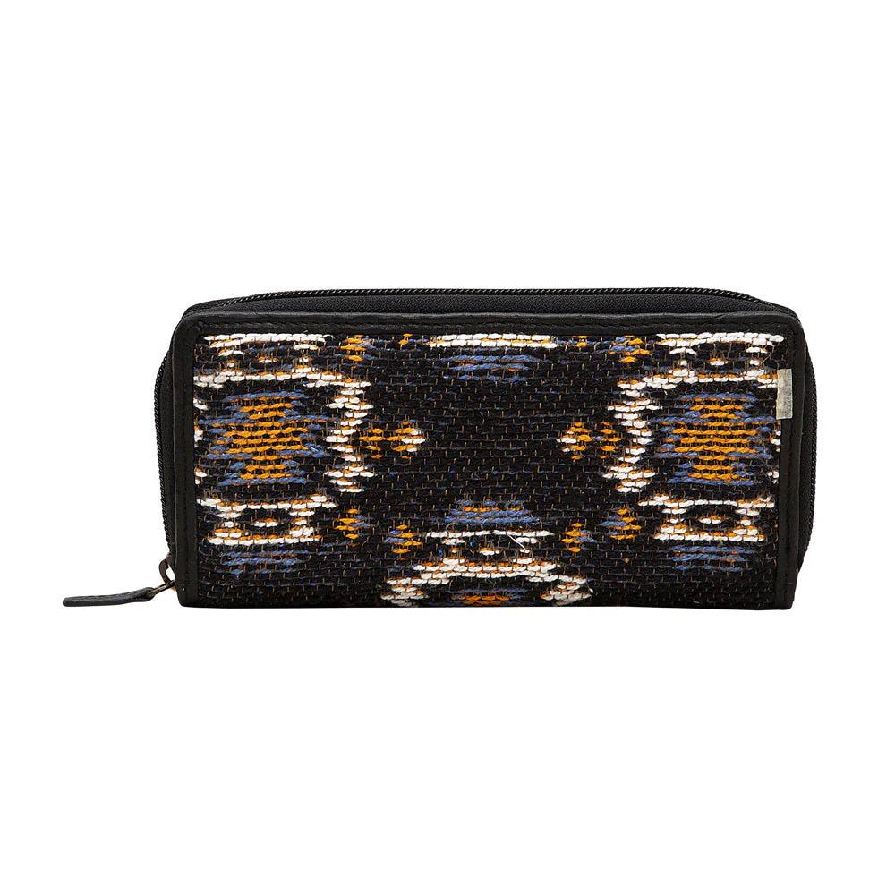 0840214644795 - Geldbeutel Myra Bag