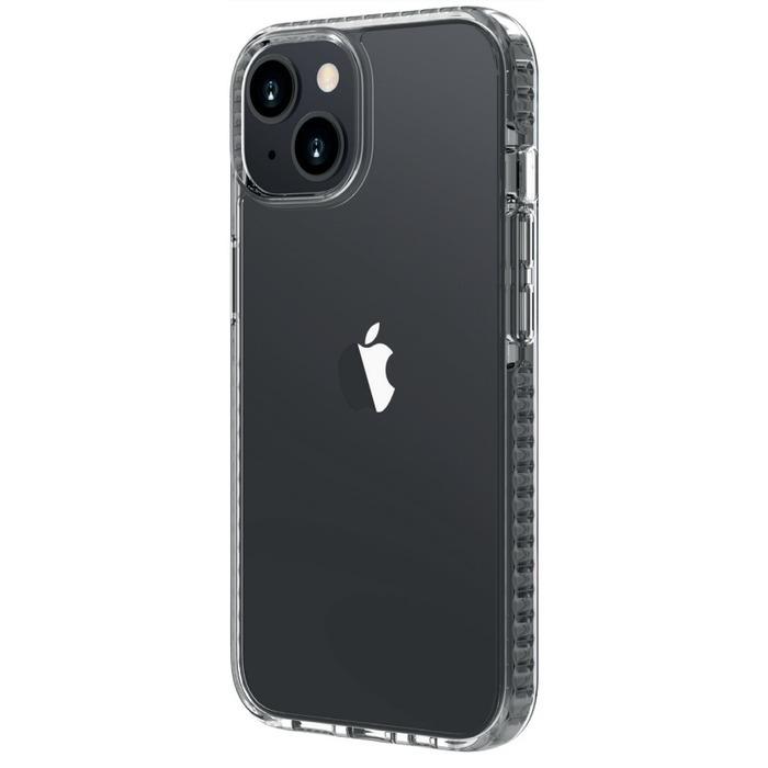 3663111168099 - Verstärkte Schale 3m iPhone 14